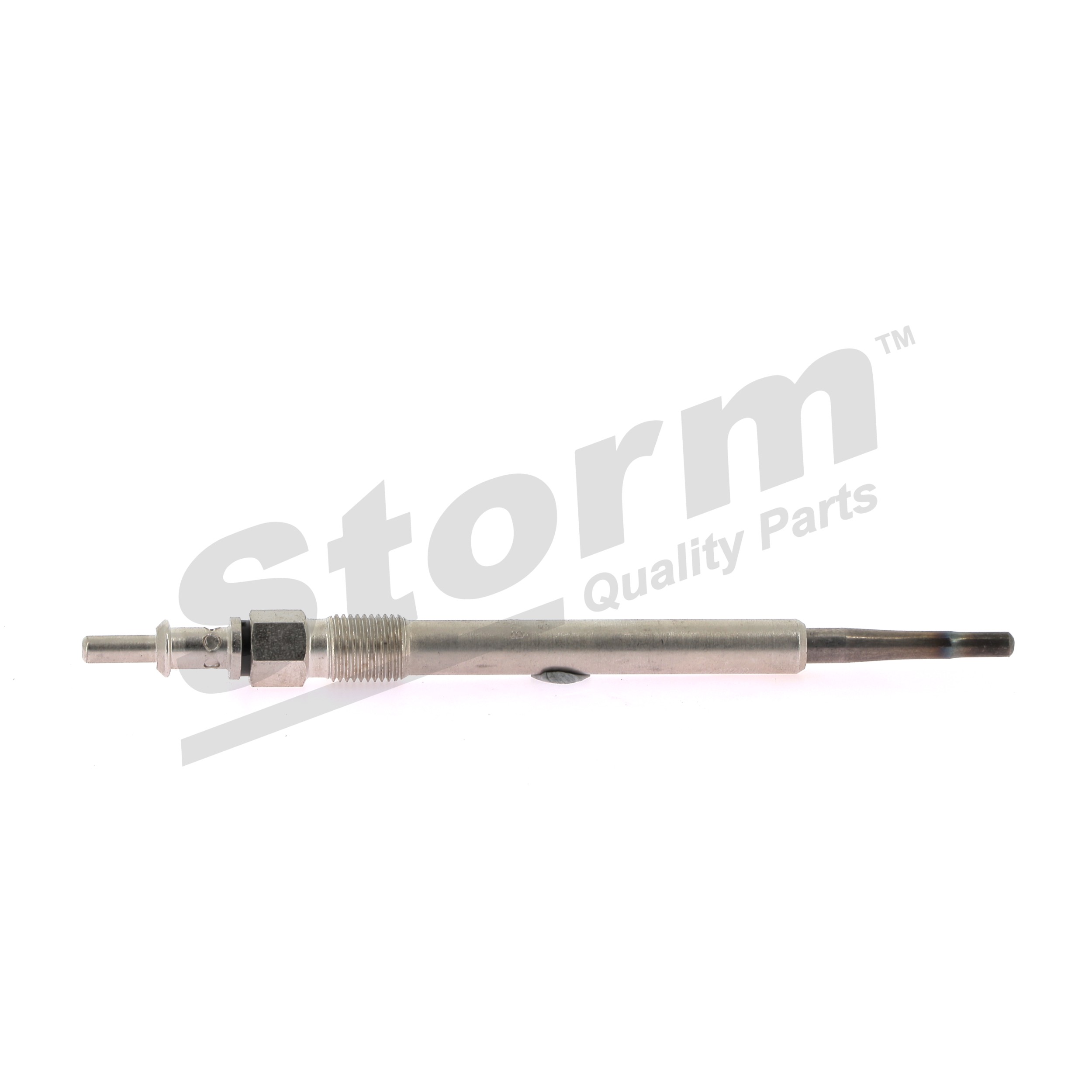 STORM QUALITY PARTS 566010 gloeibougie A.001.159.51.01