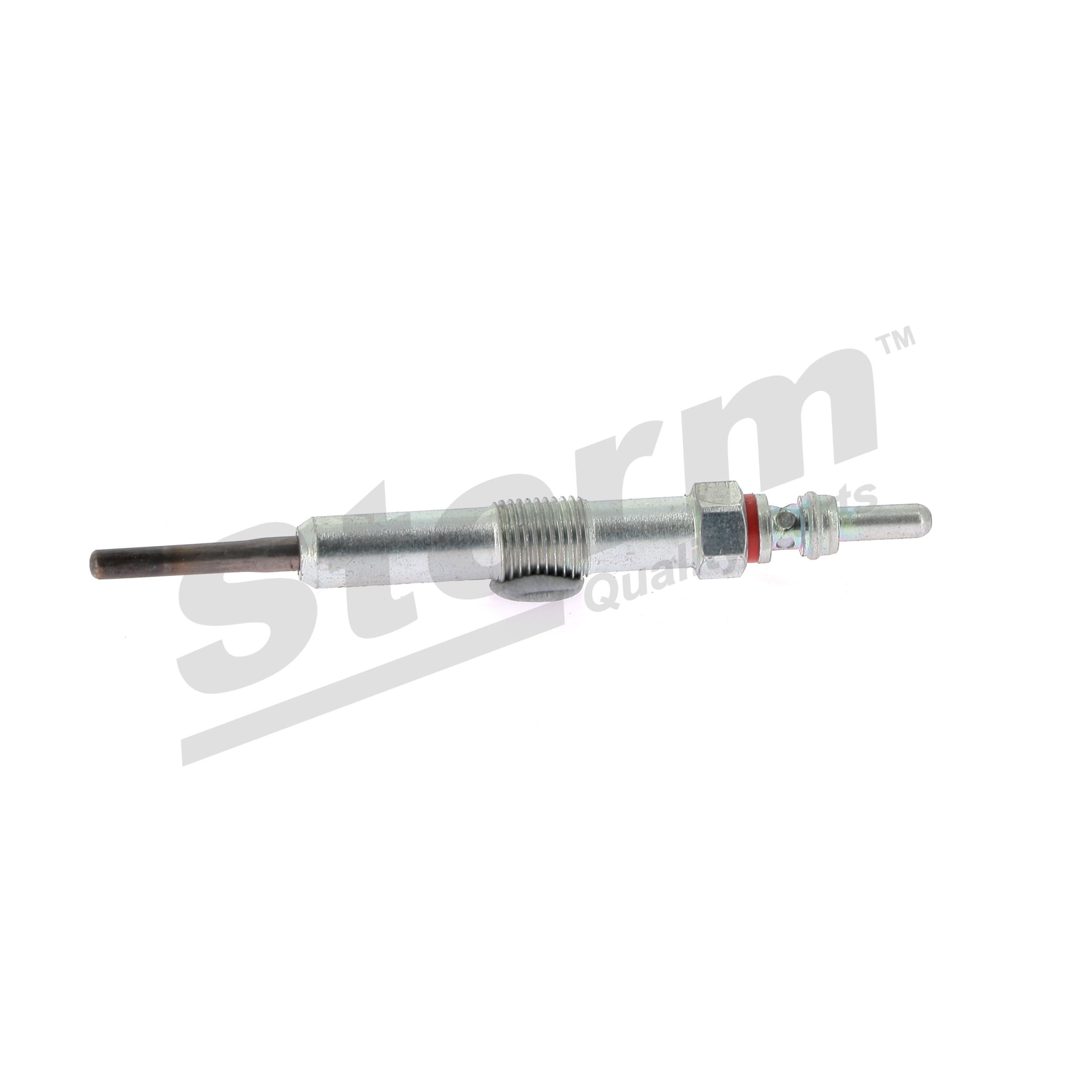 STORM QUALITY PARTS 566032 Grelne svečke INFINITI Q30 (H15) 1.5 D 109 km Dizel 2024