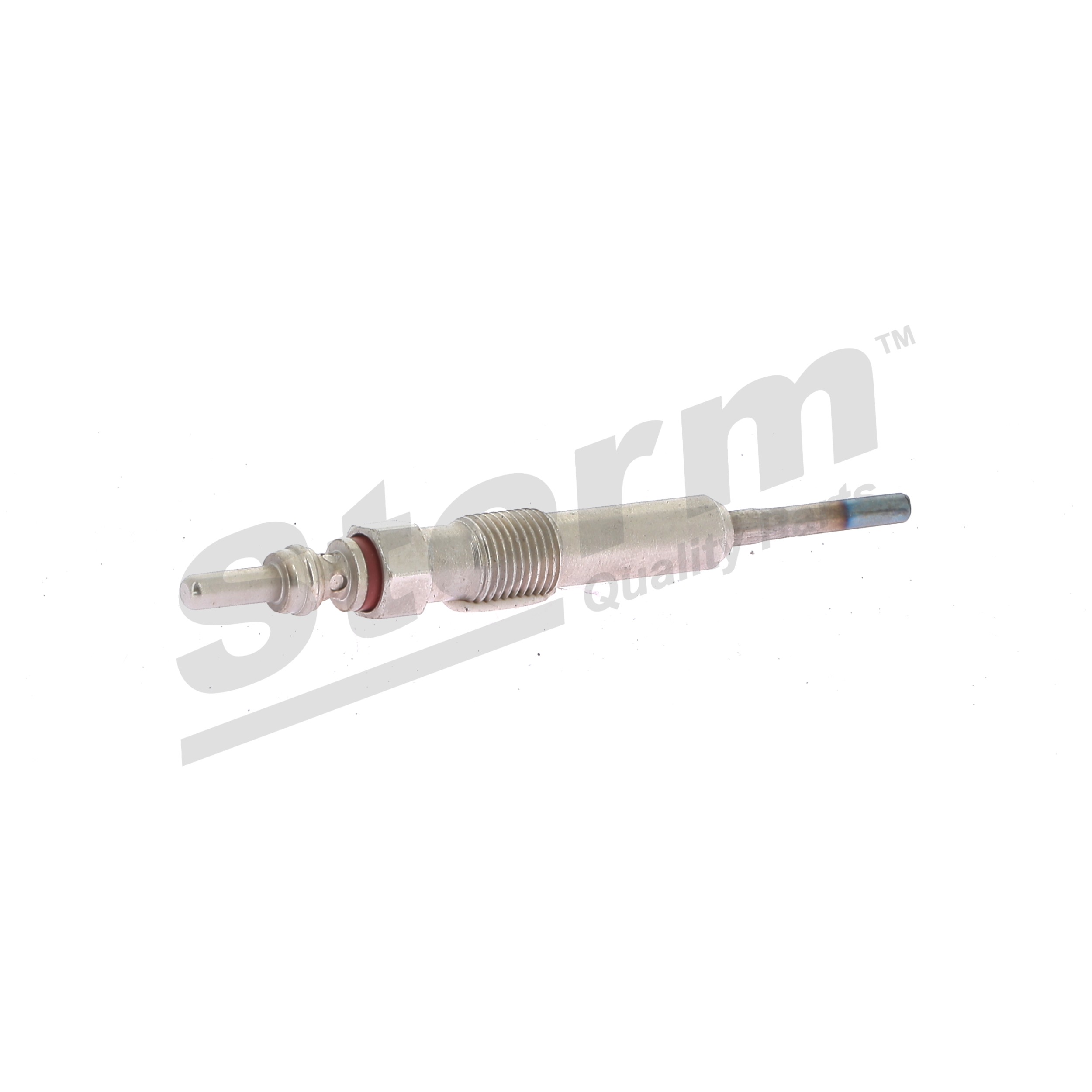 STORM QUALITY PARTS 566033 gloeibougie 8660001632