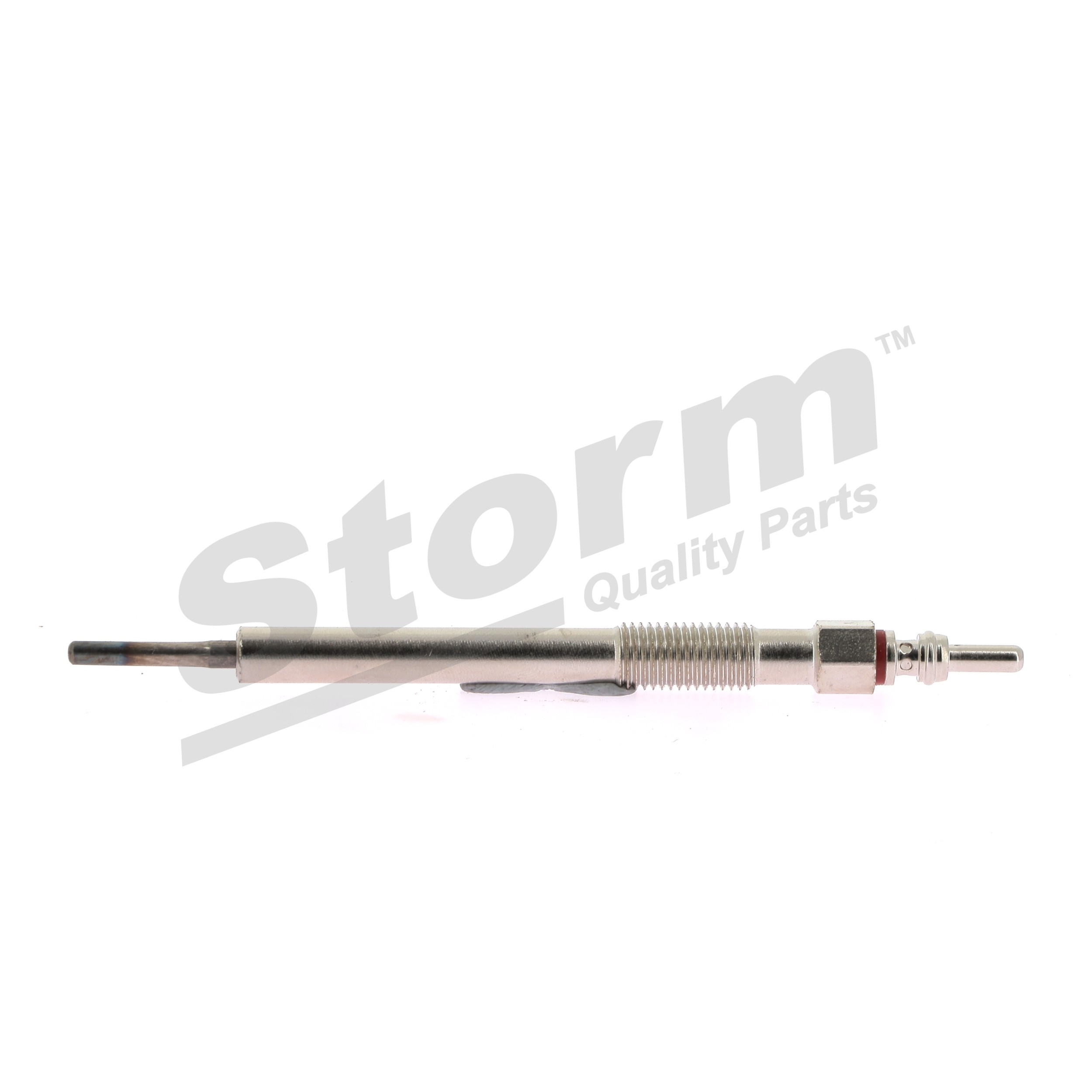 STORM QUALITY PARTS 566050 Grelne svečke Astra J P10 1.7 CDTi 131 km Dizel 2015