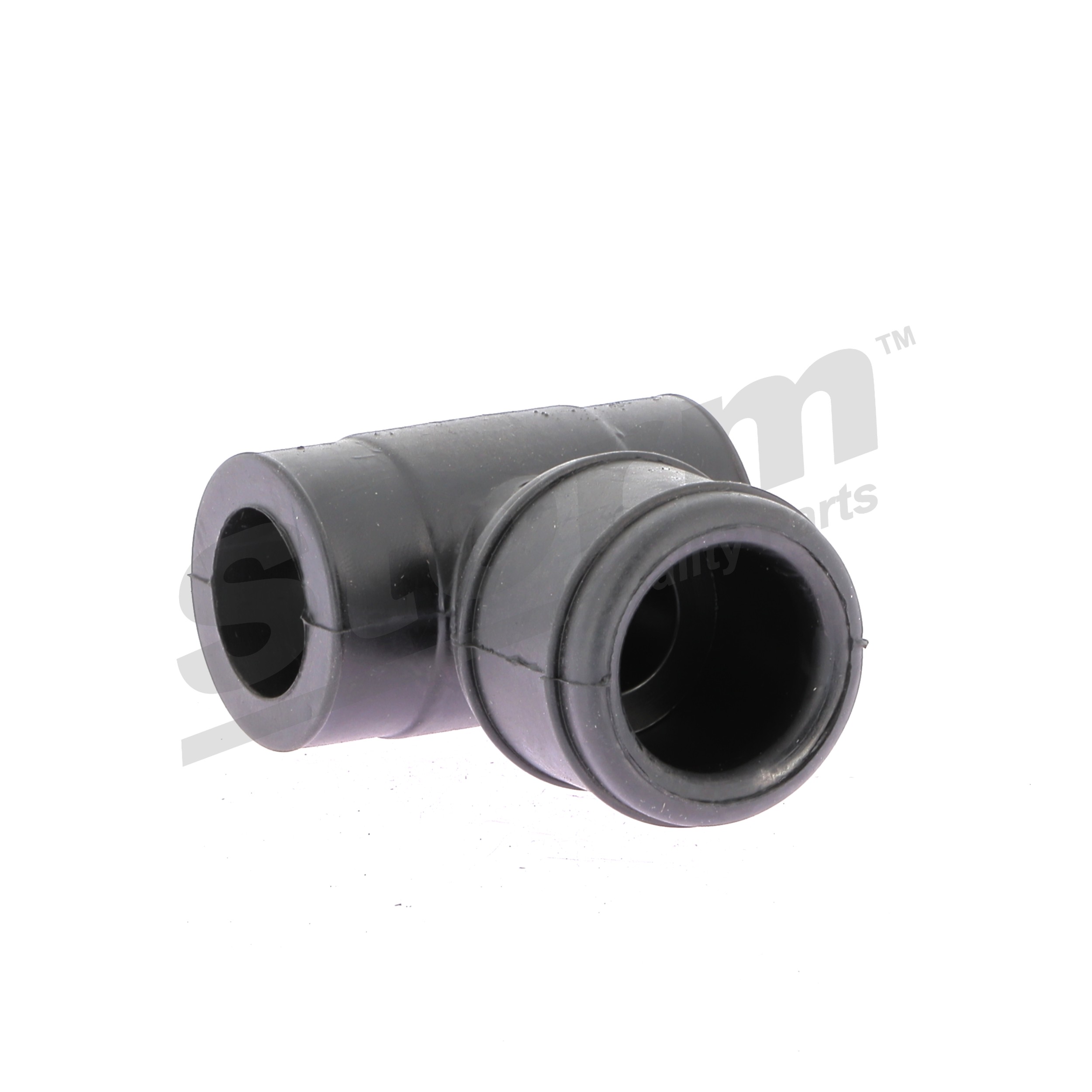 STORM QUALITY PARTS 569900 Vevhusventilation Audi A4 B5 1.8 125 hk Bensin 1995