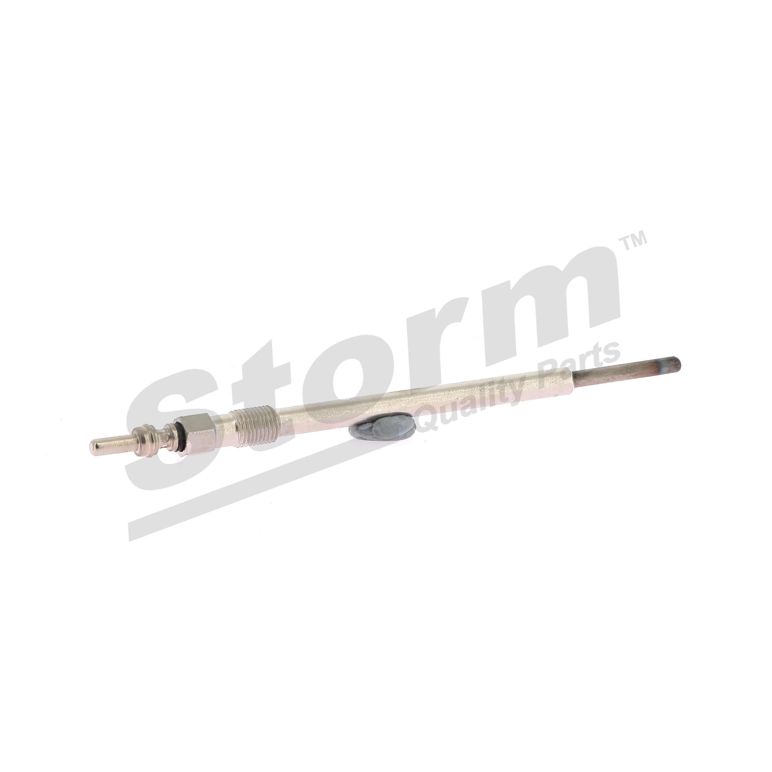 STORM QUALITY PARTS 576015 Grelne svečke Astra H Hatchback 1.9 CDTI 16V (L48) 120 km Dizel 2007