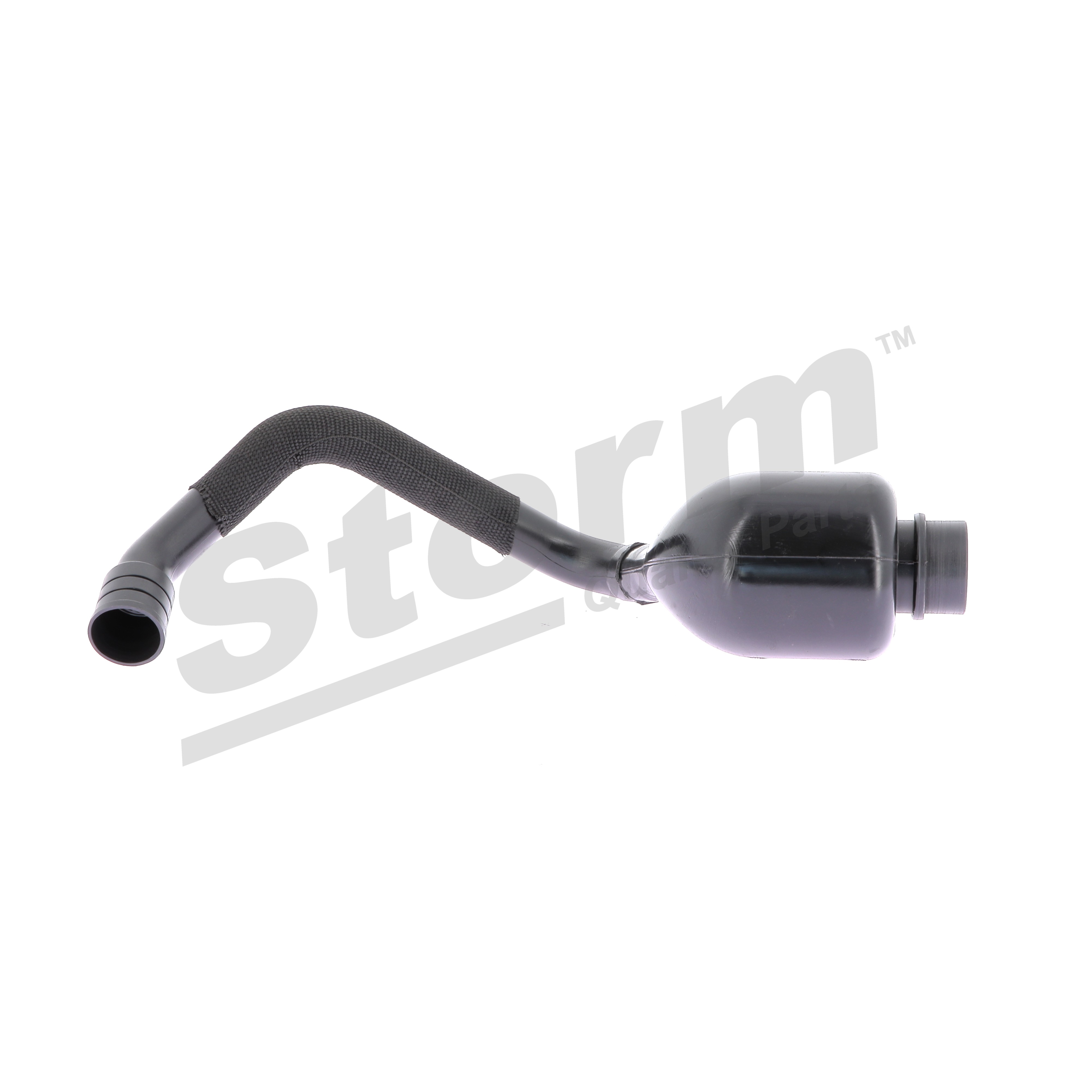 STORM QUALITY PARTS 577900 Sistema de respiro do motor Audi A4 8h 2.0 130 cv Gasolina 2005
