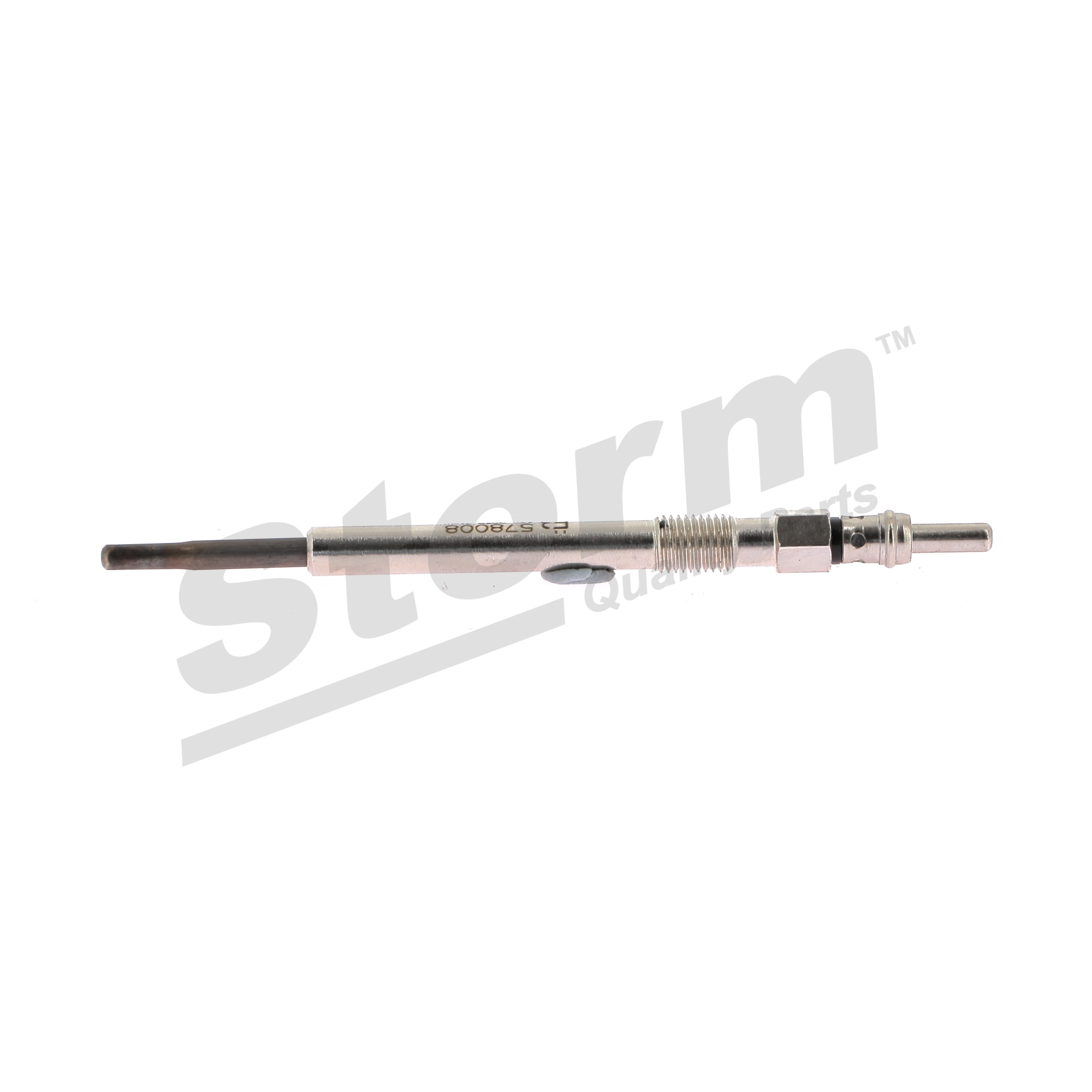 STORM QUALITY PARTS 578008 gloeibougie 18550-84E50-000
