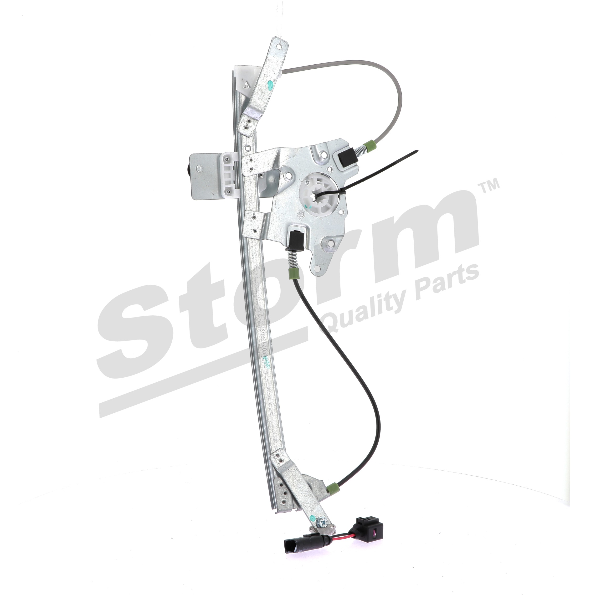 STORM QUALITY PARTS 5907503 raammechanisme 0002691V003000000