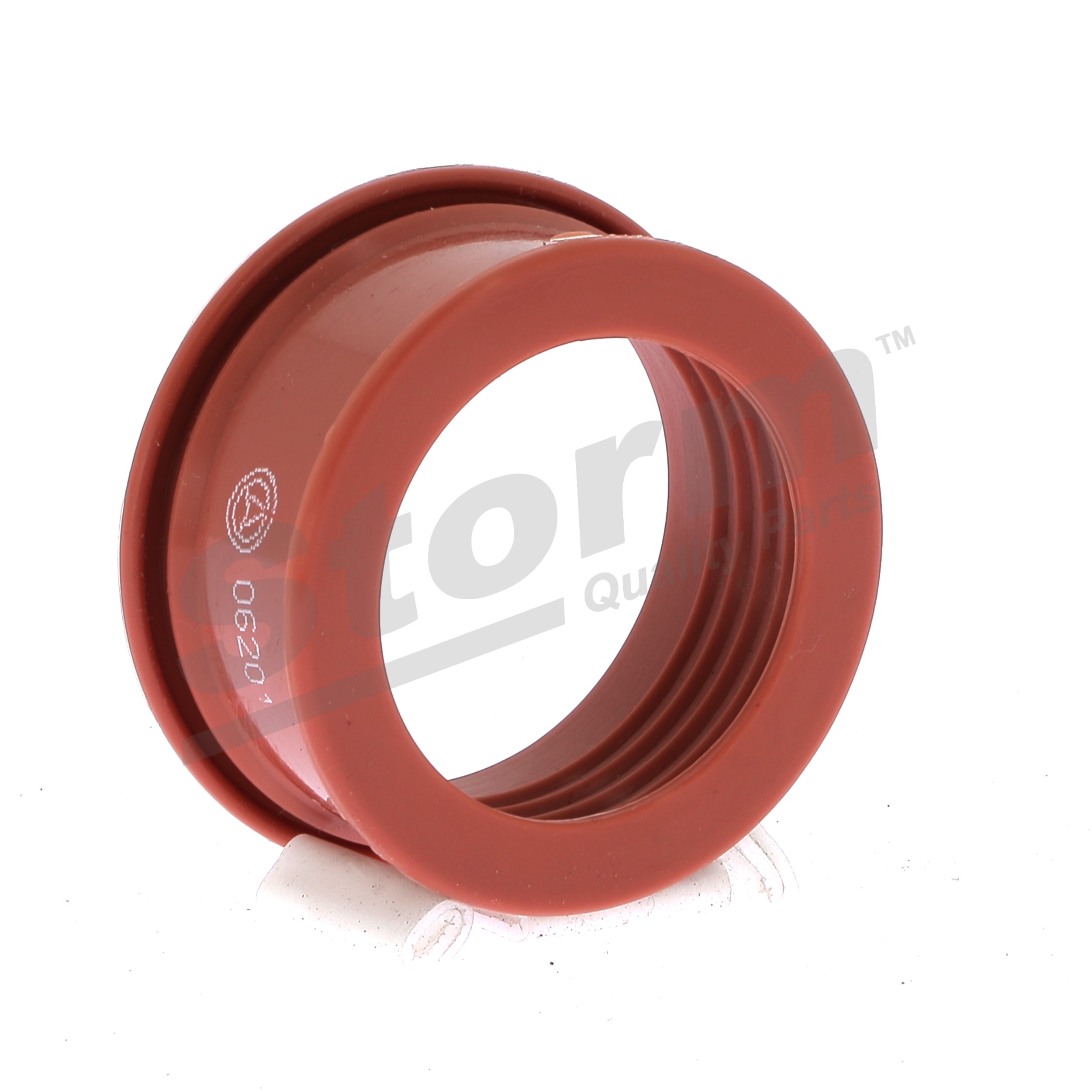 STORM QUALITY PARTS 599610 laadluchtslang 1434.C8