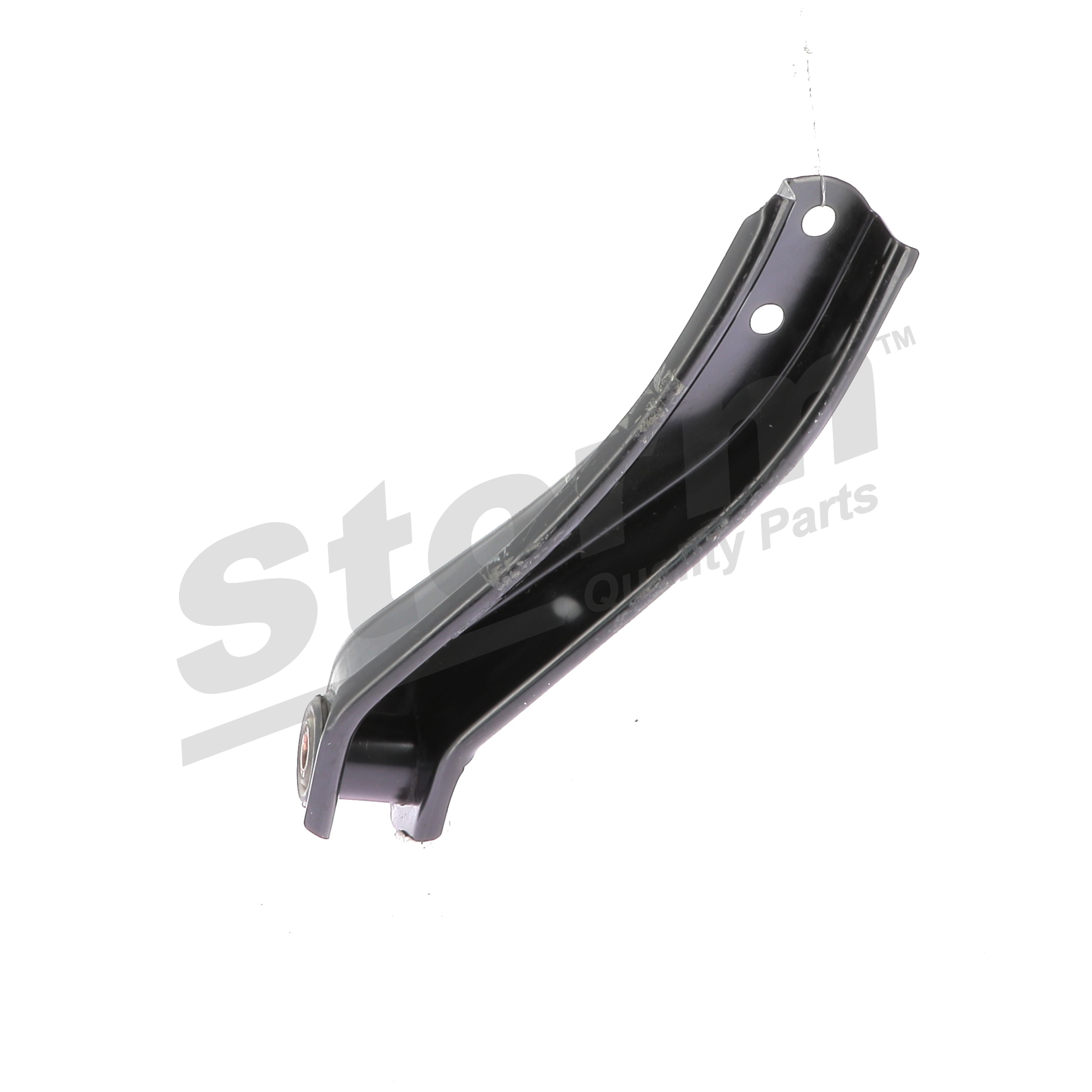 STORM QUALITY PARTS 60051 draagarm 03 52 044