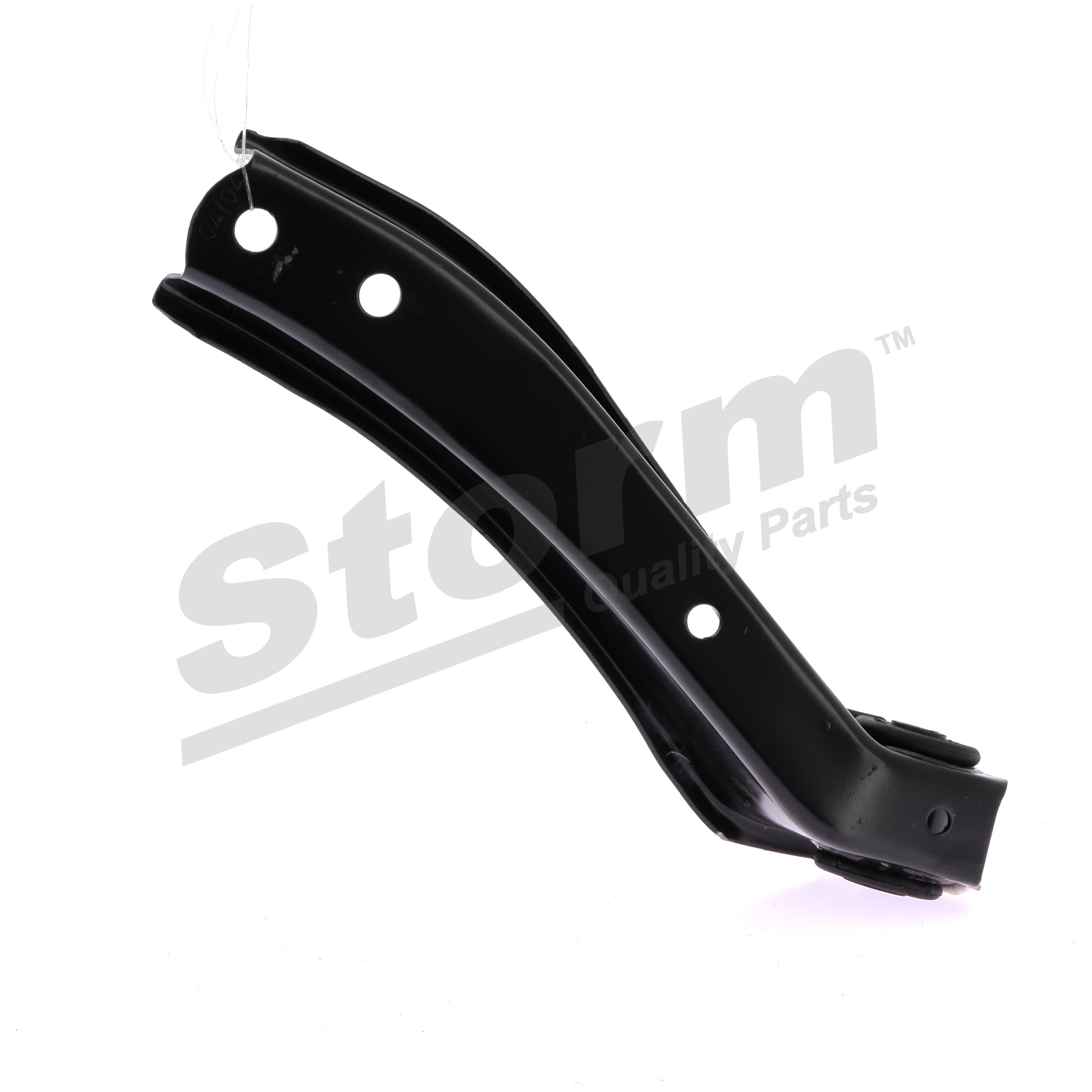 STORM QUALITY PARTS 60052 Querlenker Opel Corsa A CC 1.3 S (F08, M08, F68, M68) 70 PS Benzin 1988