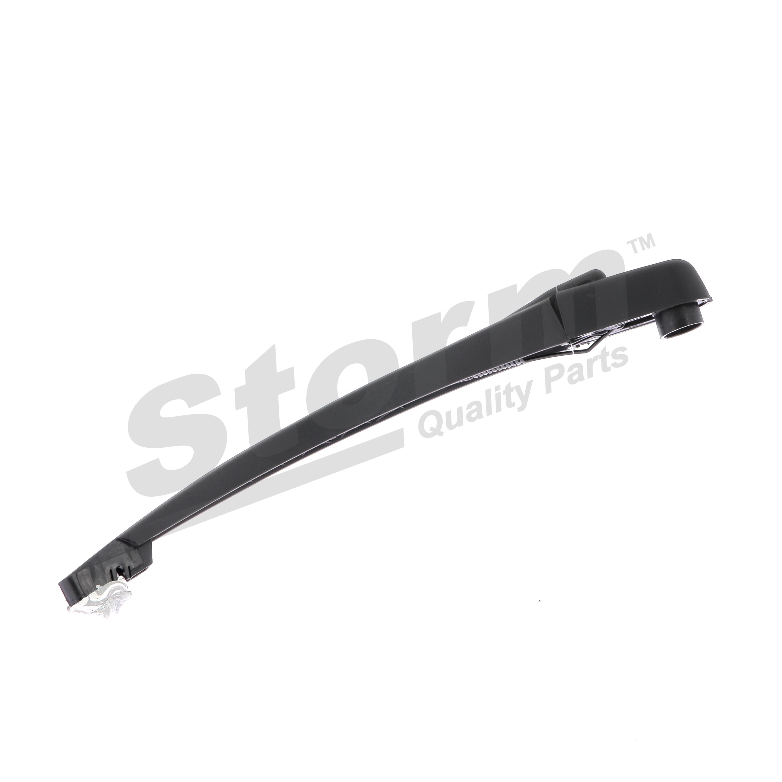 STORM QUALITY PARTS 60146 Valytuvo svirtis / guolis Dacia Logan LS 1.6 16V Flexifuel 105 AG benzinas / etanolis 2019