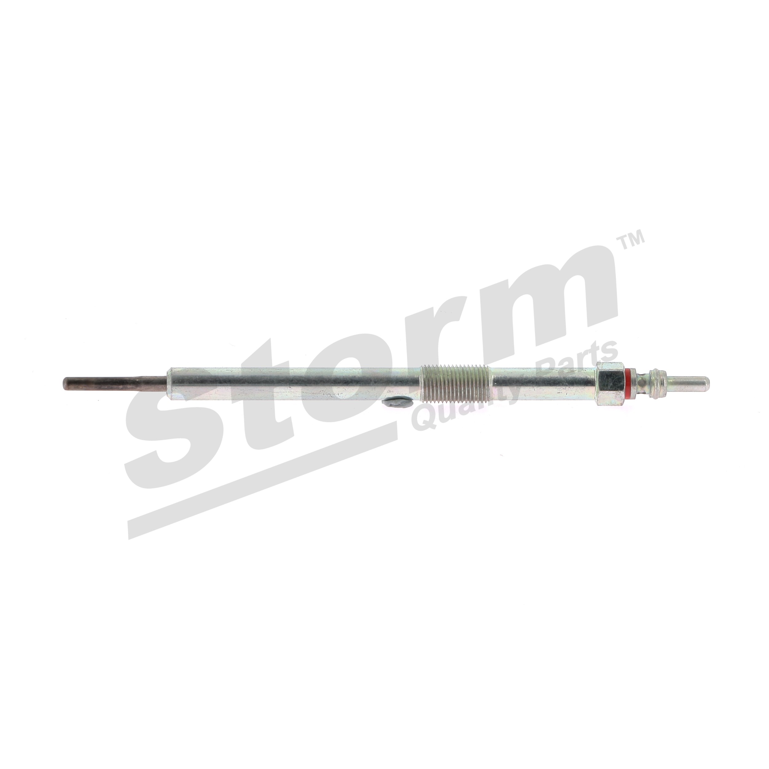 STORM QUALITY PARTS 1106 500 Q0C Świeca żarowa 603001