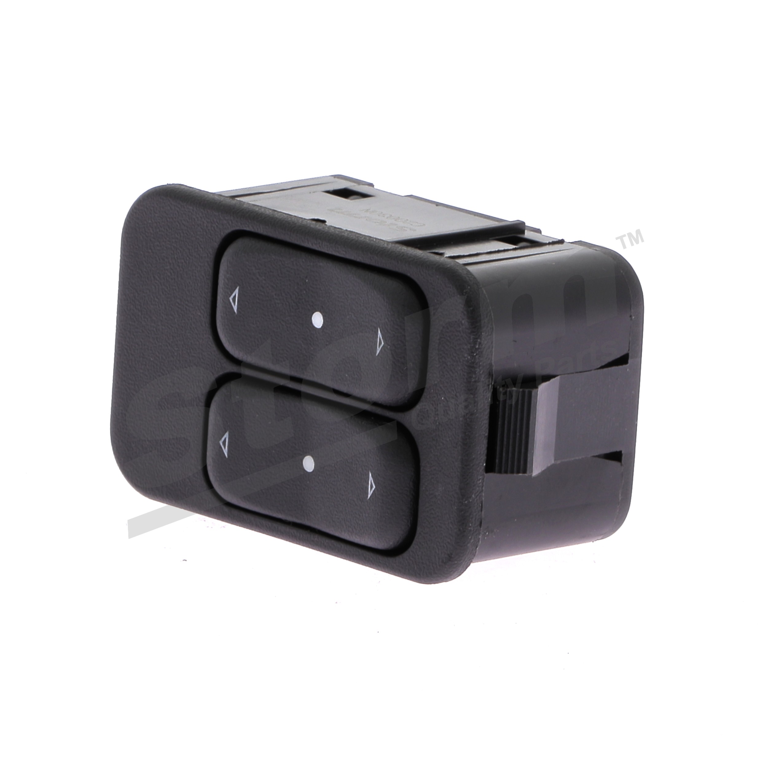 STORM QUALITY PARTS 61021 raam schakelaar 62 40 652