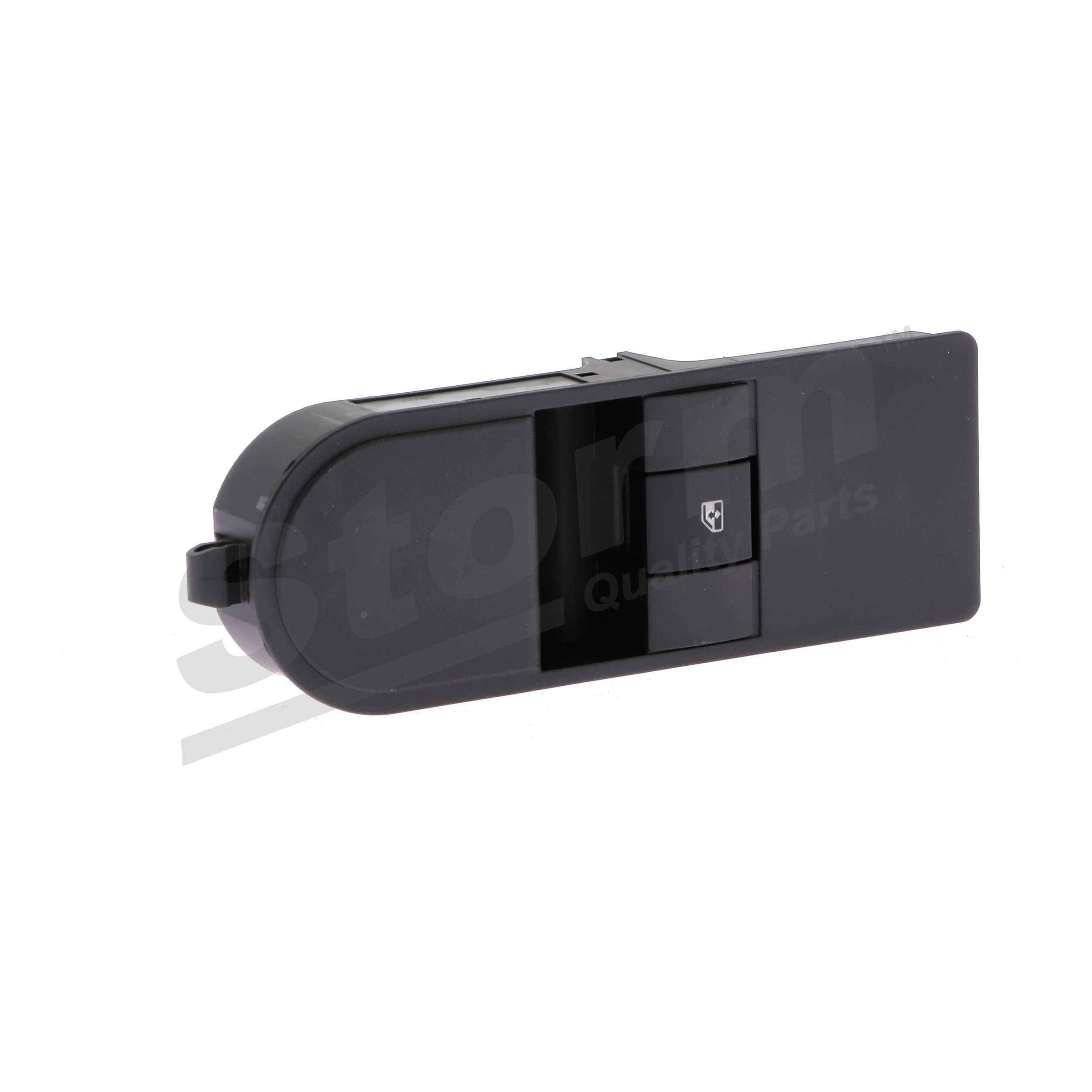 STORM QUALITY PARTS 61024 Window switch Opel l08 1.7 CDTI (L08) 80 hp Diesel 2007