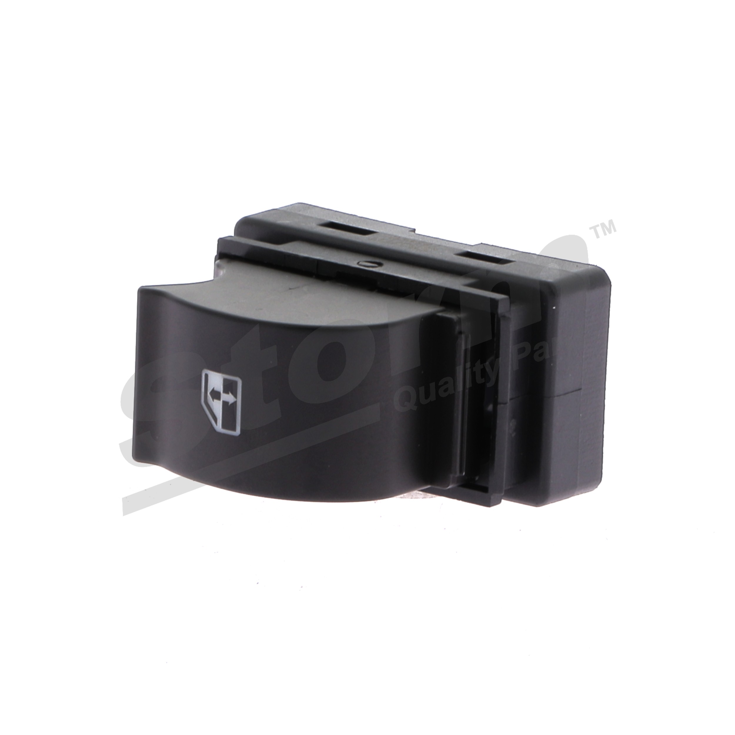 STORM QUALITY PARTS 6554 XV Spínač elektrického otvárania okien 61042