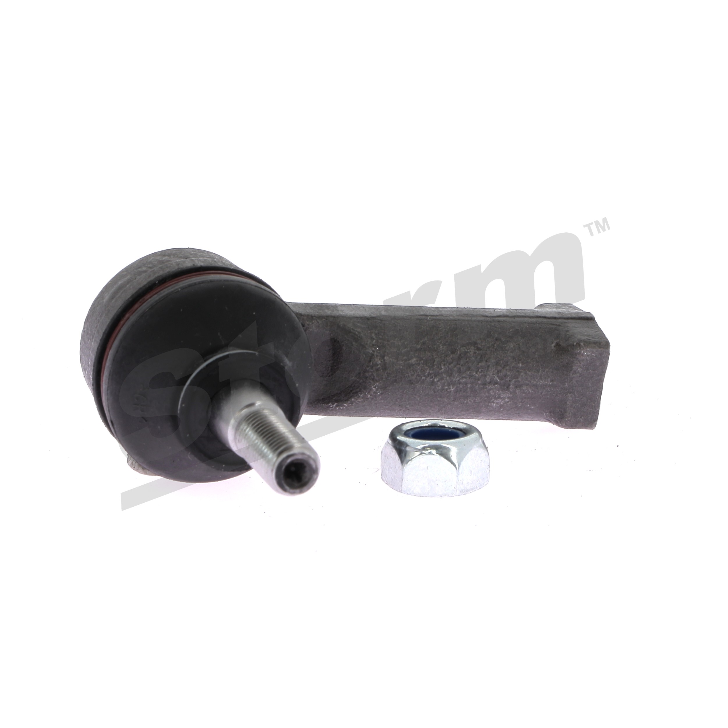 STORM QUALITY PARTS 026065265 Końcówka drążka kierowniczego poprzecznego 61082