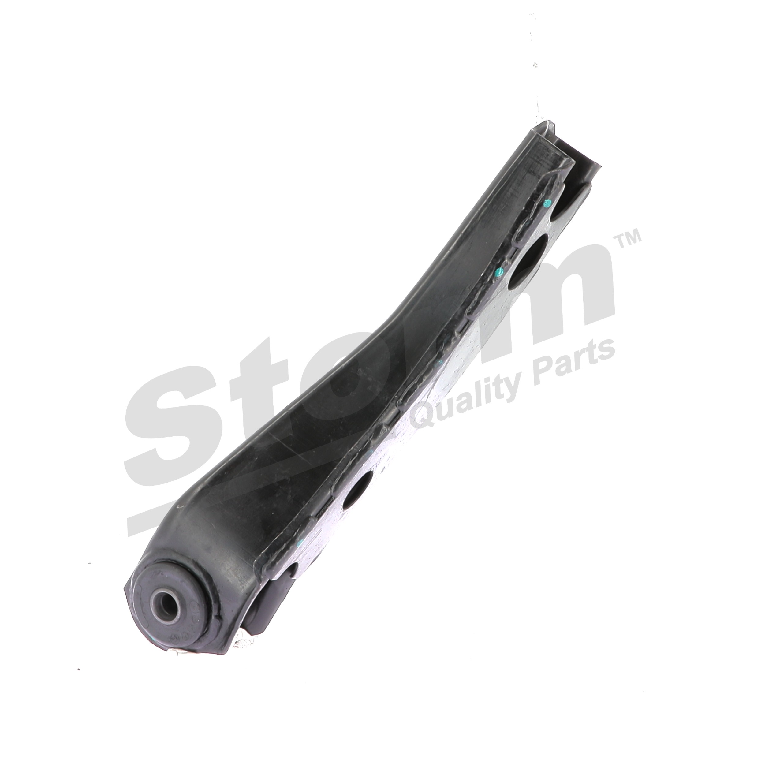 STORM QUALITY PARTS 61151 draagarm 90445119