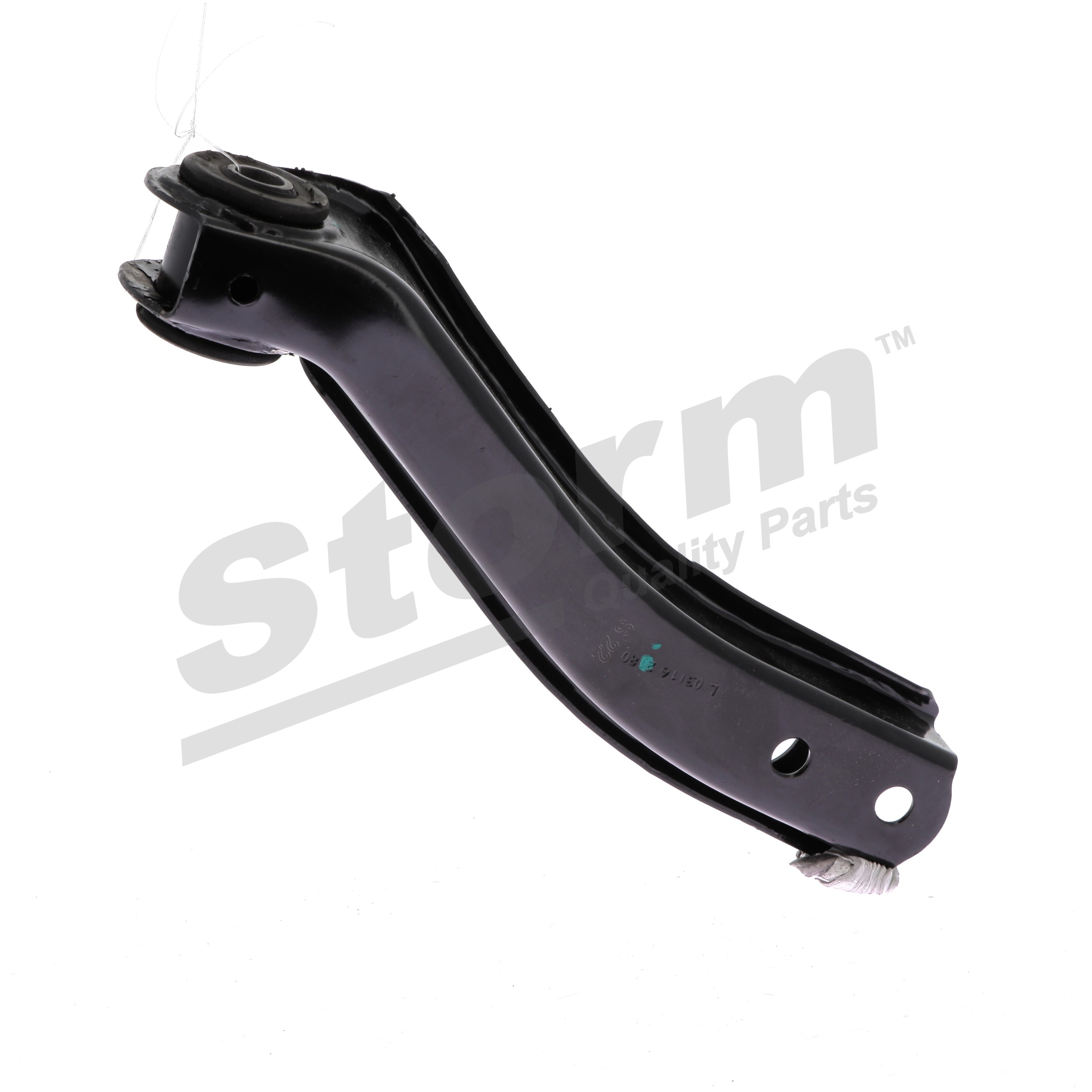 STORM QUALITY PARTS 61152 draagarm 353003