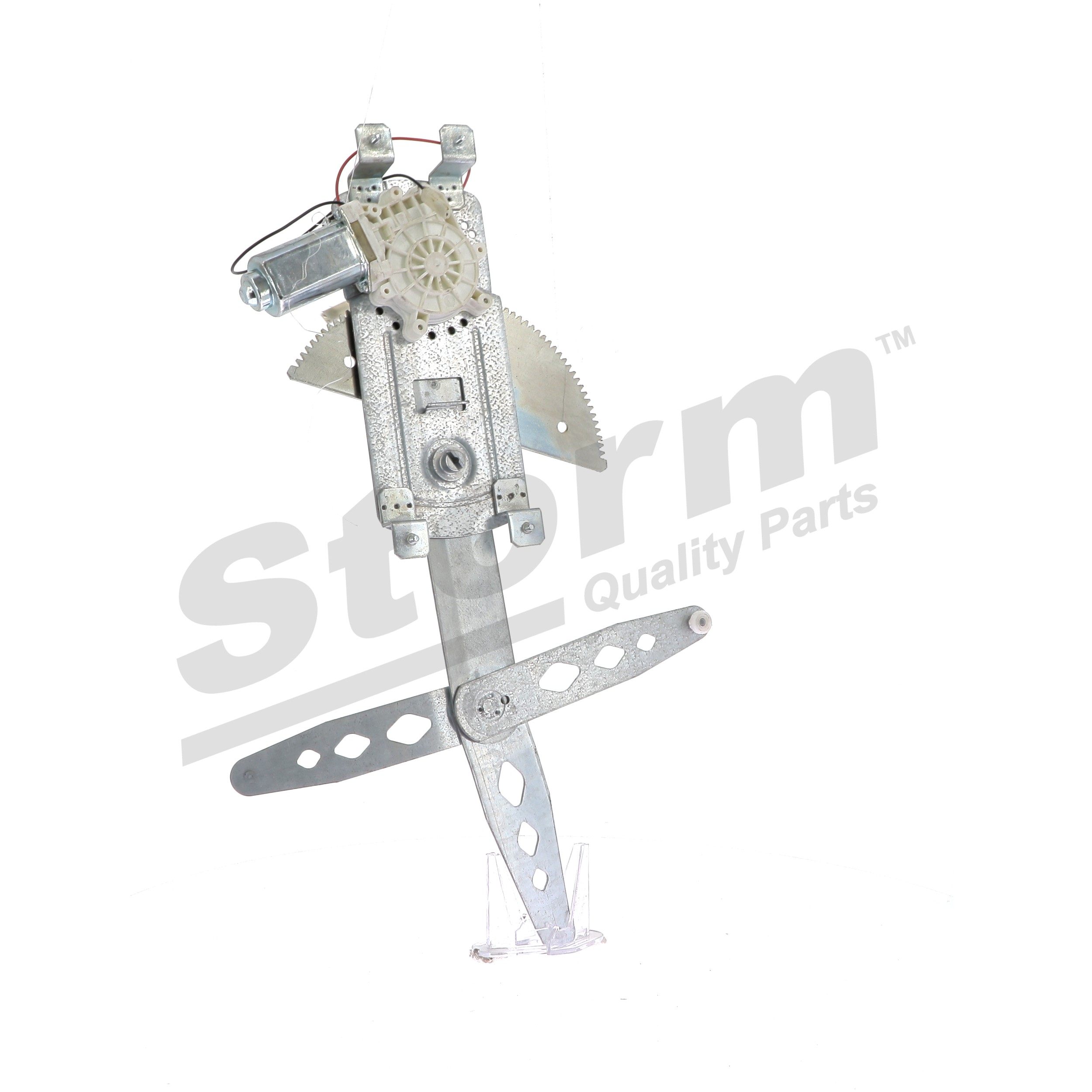 STORM QUALITY PARTS 61178 raammechanisme 140002
