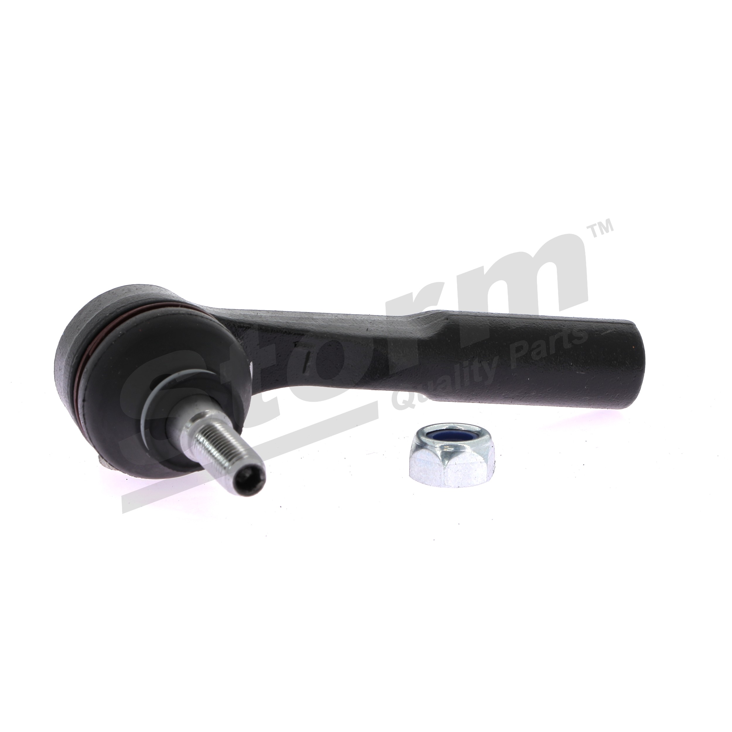 STORM QUALITY PARTS 61382 stuurkogel 1609 457