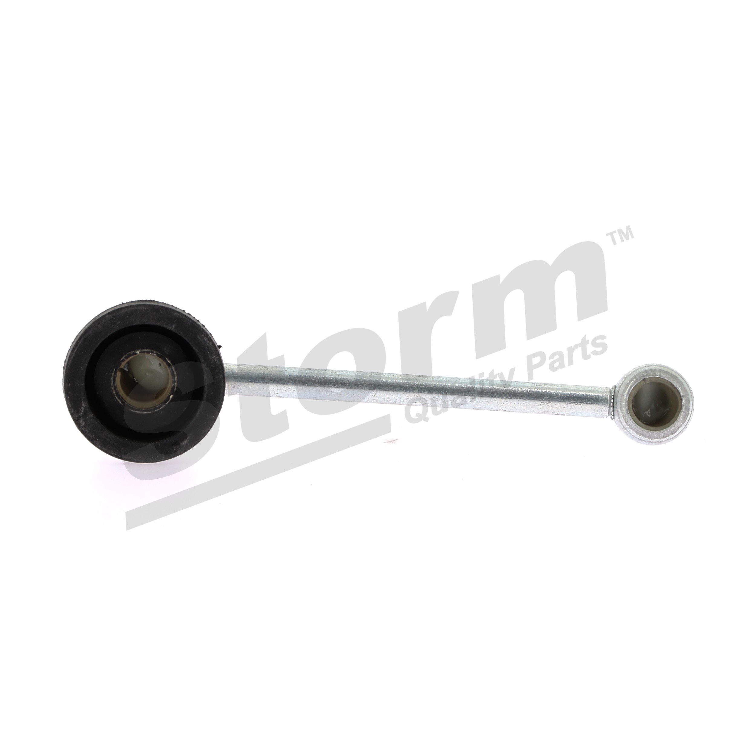 STORM QUALITY PARTS 2454F5 Sada na opravu radiacej páky 6150