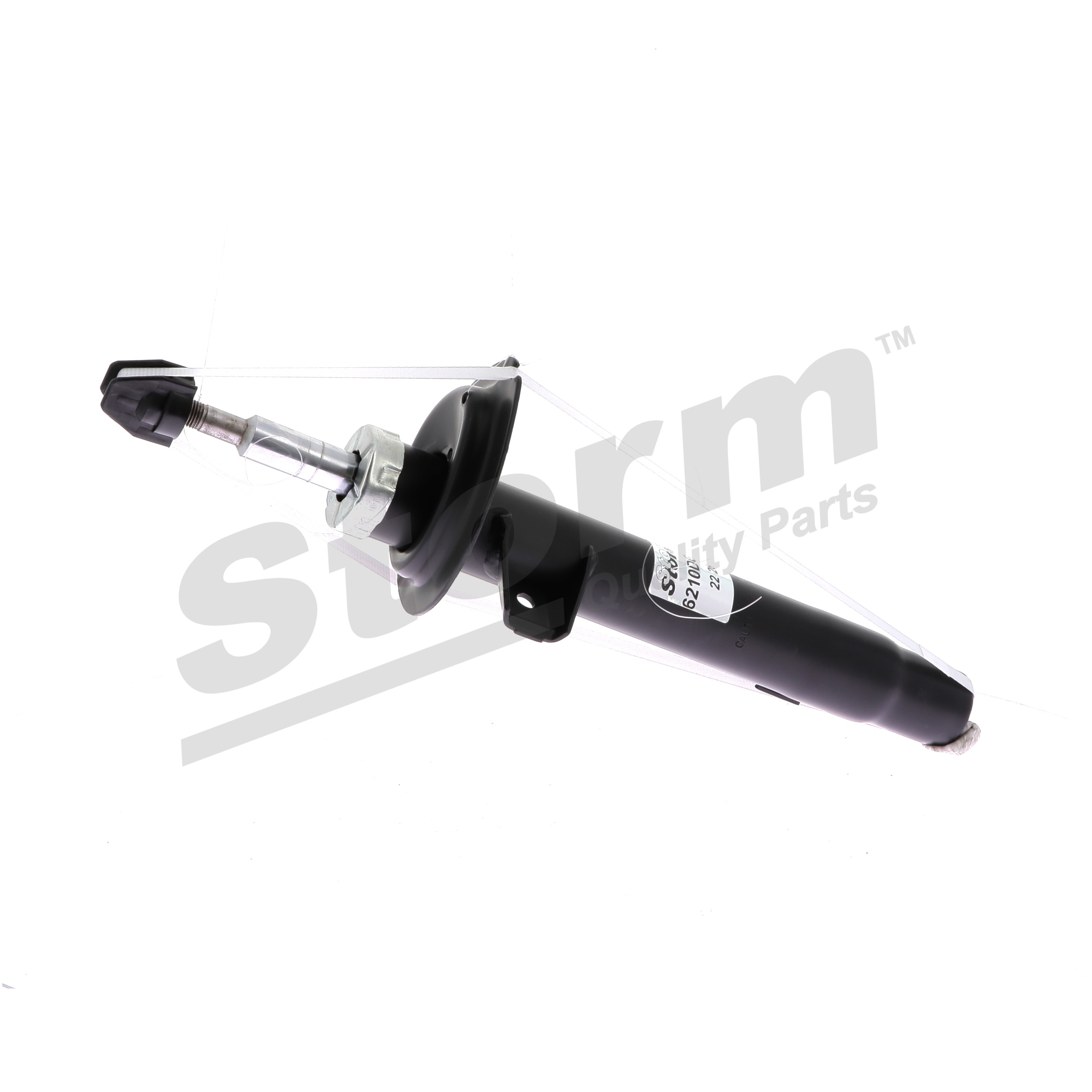 STORM QUALITY PARTS 31311094564 Iskunvaimennin 6210DG