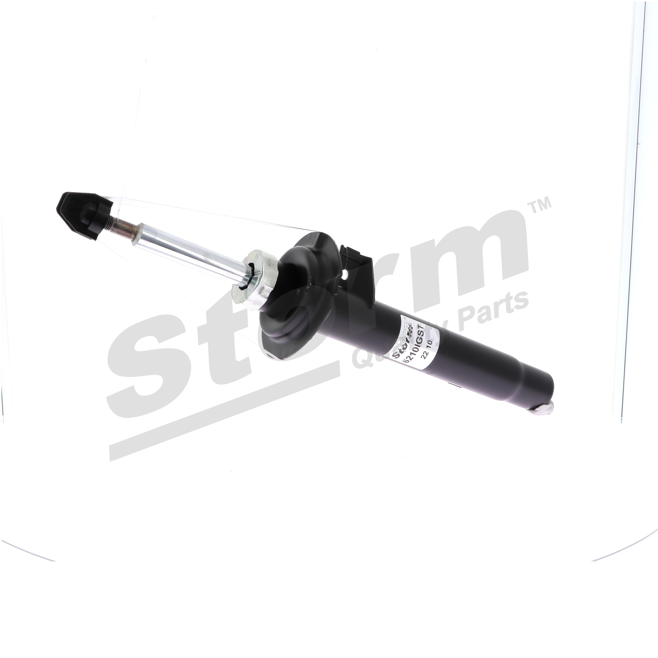 STORM QUALITY PARTS 1094567 Tlmič pérovania 6210IG