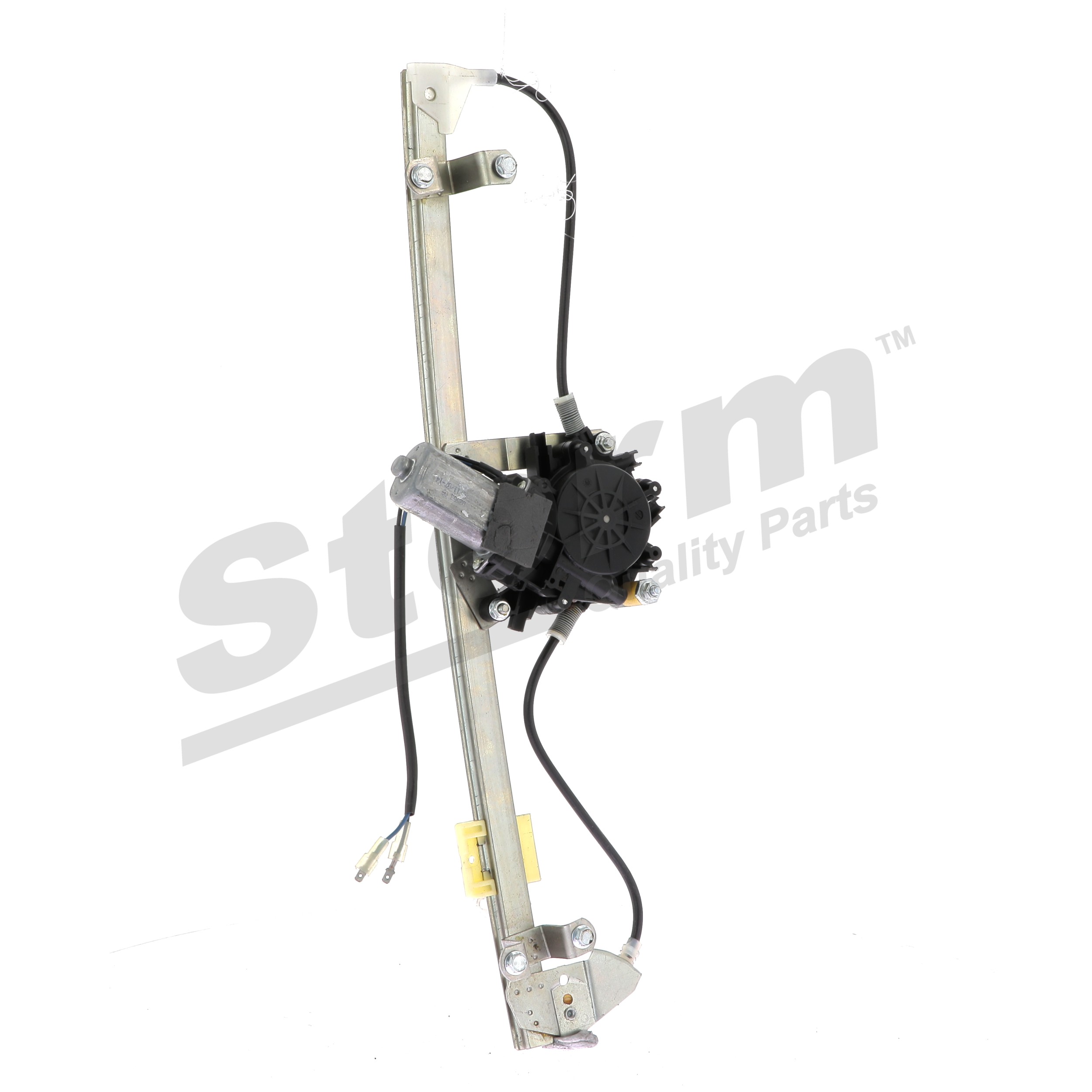 STORM QUALITY PARTS 5140020 Mechanizmus zdvíhania okna 63076