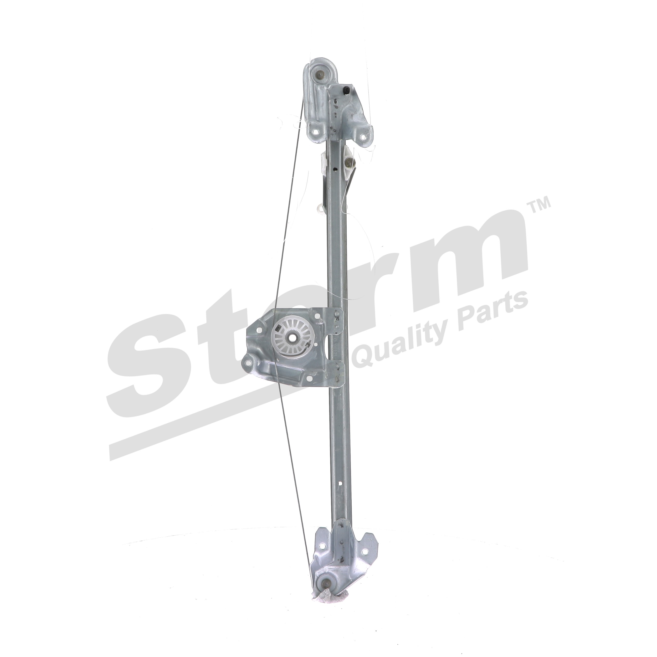 STORM QUALITY PARTS 63079 raammechanisme 140031