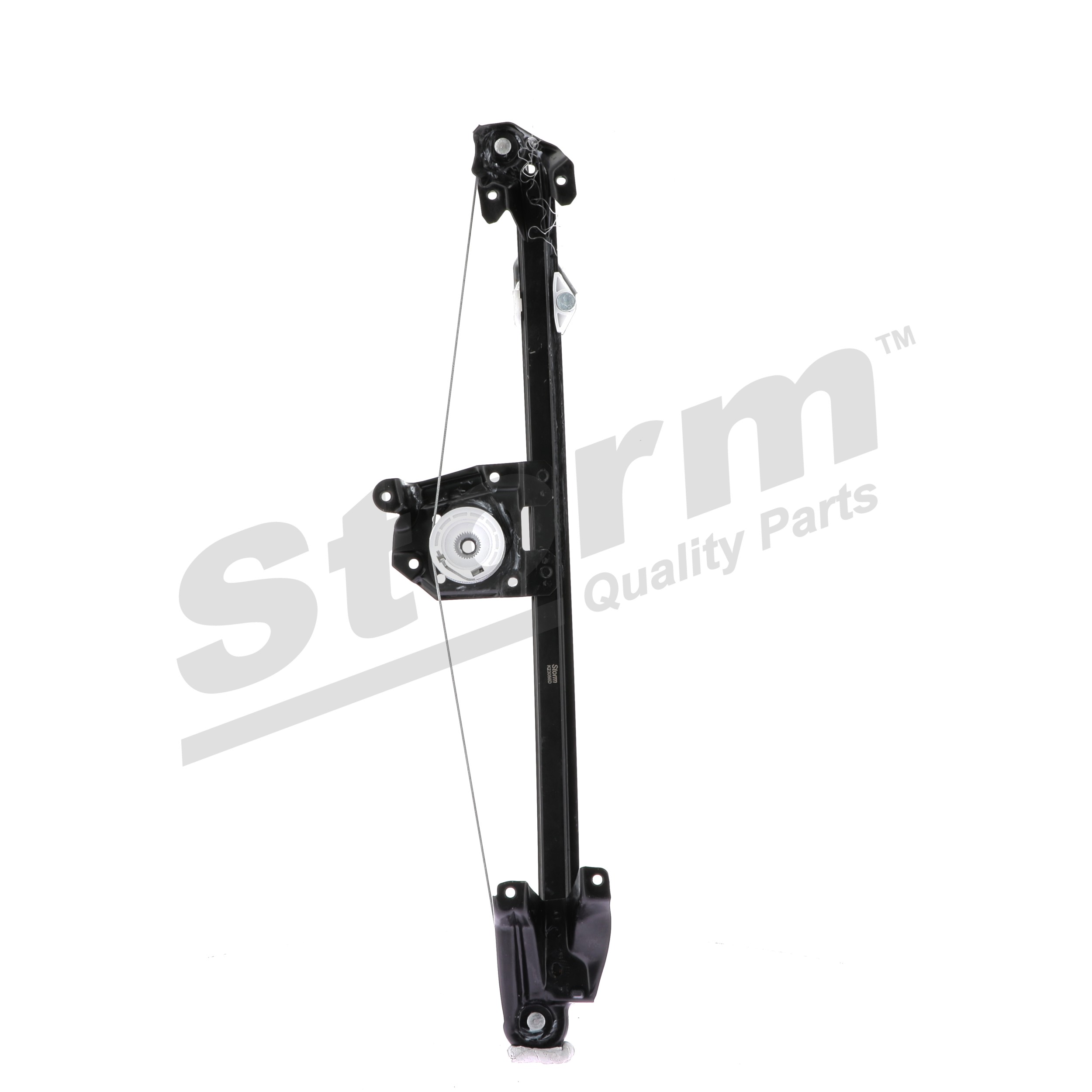 STORM QUALITY PARTS 63080 raammechanisme 01 40 000