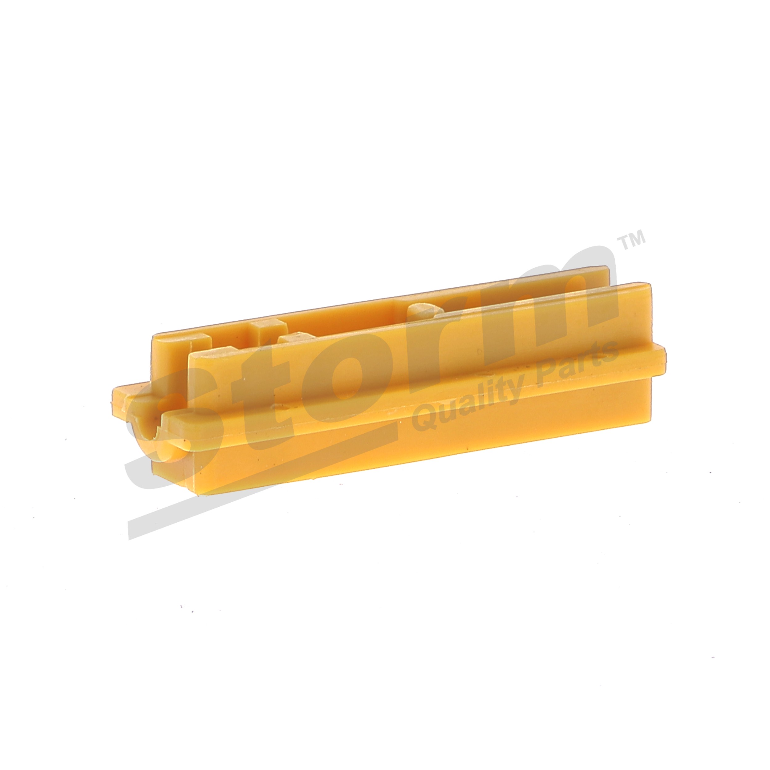 STORM QUALITY PARTS 630811 Izklopne vilice Renault Laguna 1 Estate 2.0 16V 140 km Bencin 2001