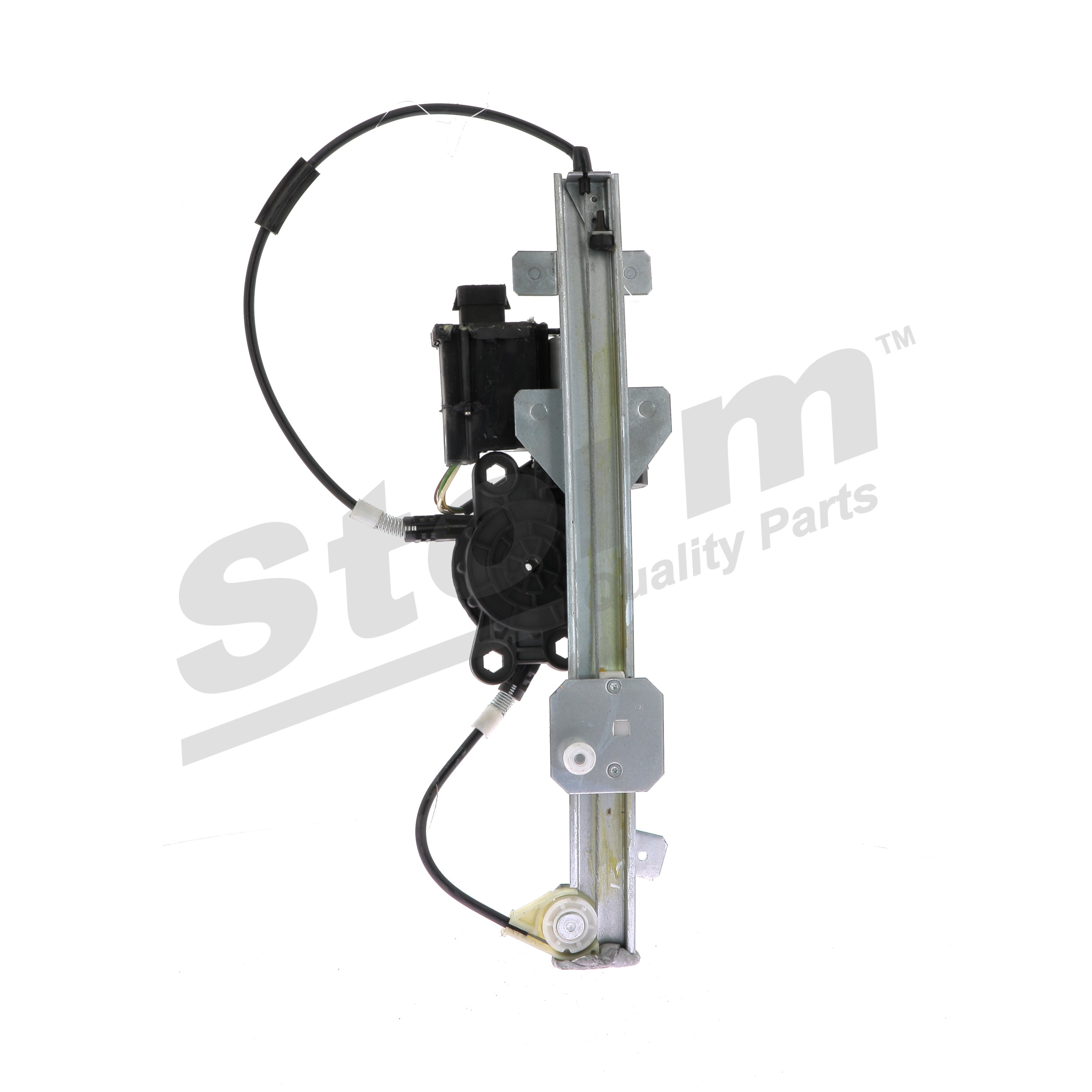 64072 STORM QUALITY PARTS 90520230 Fensterheber