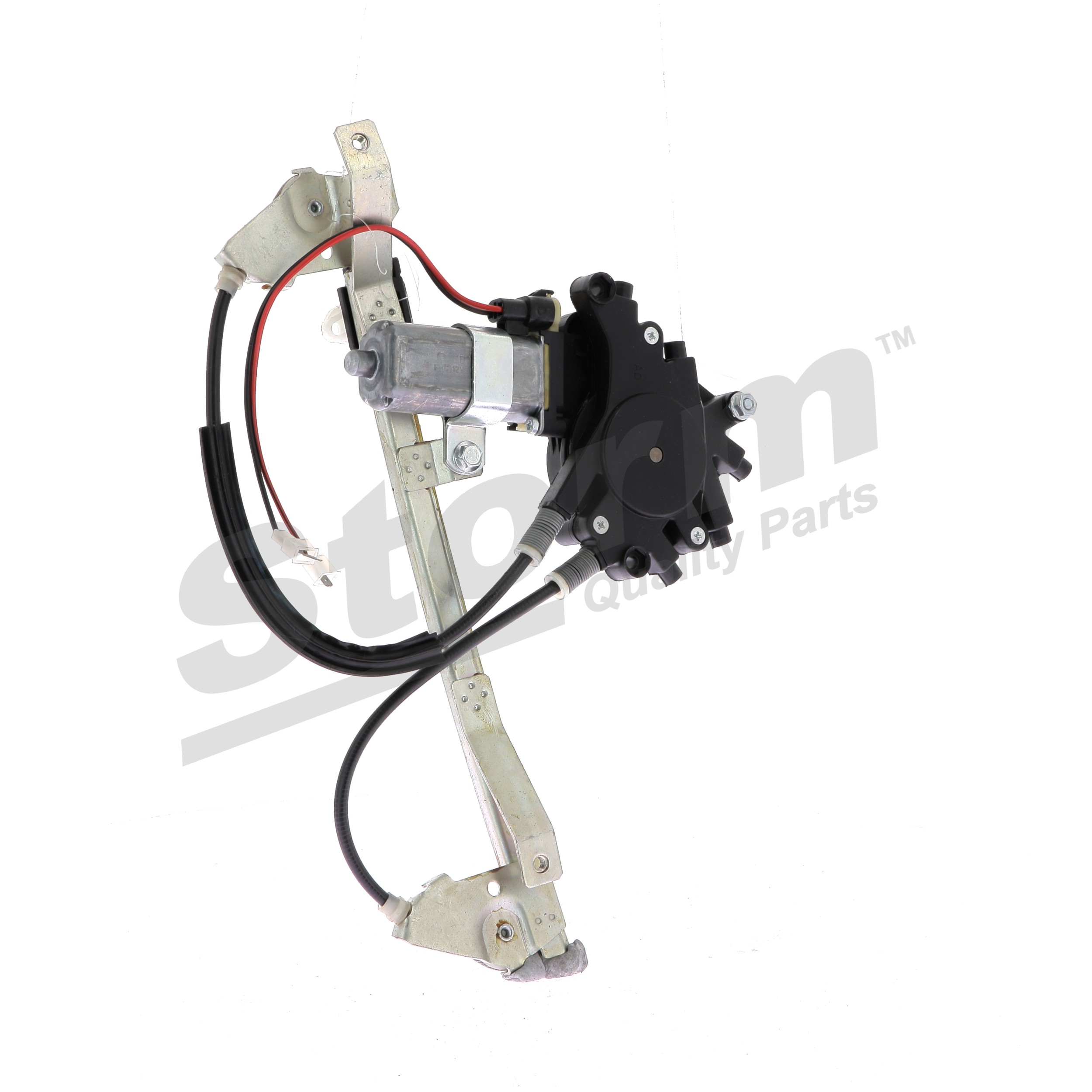 64080 STORM QUALITY PARTS 90520230 Fensterheber