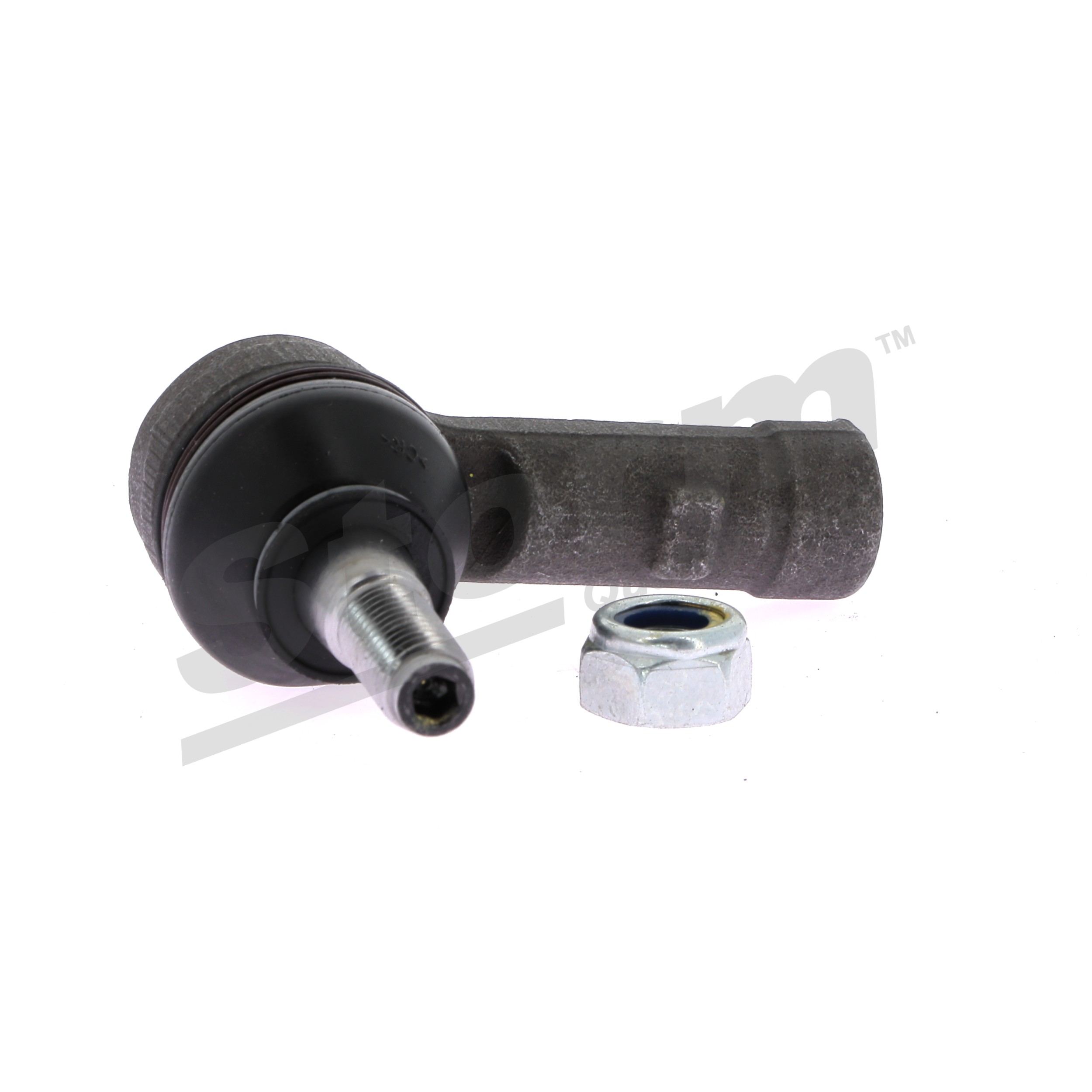 STORM QUALITY PARTS 64081 stuurkogel 0324 063