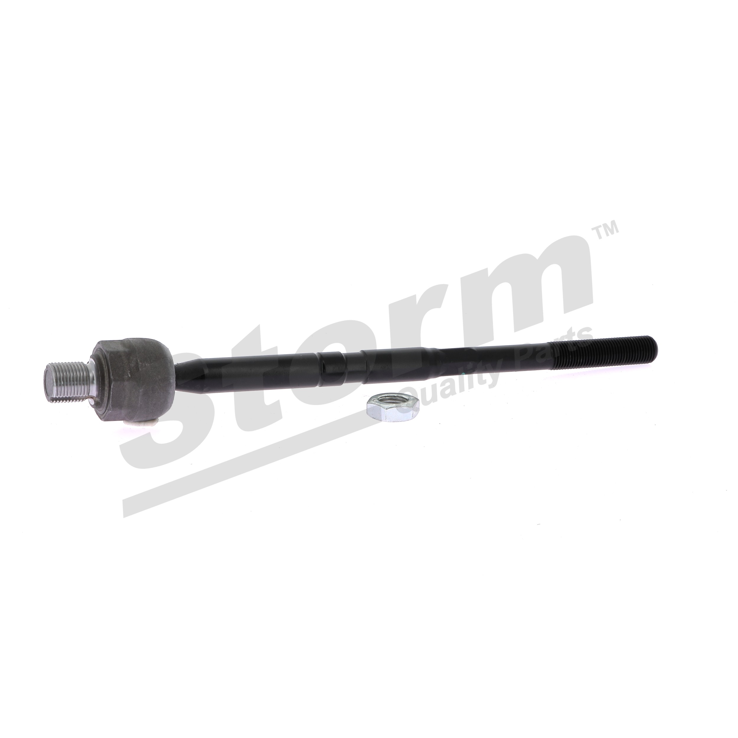 STORM QUALITY PARTS 64085 Rótula axial de dirección Vectra C Familiar 1.9 CDTI 16V 150 cv Gasóleo 2006