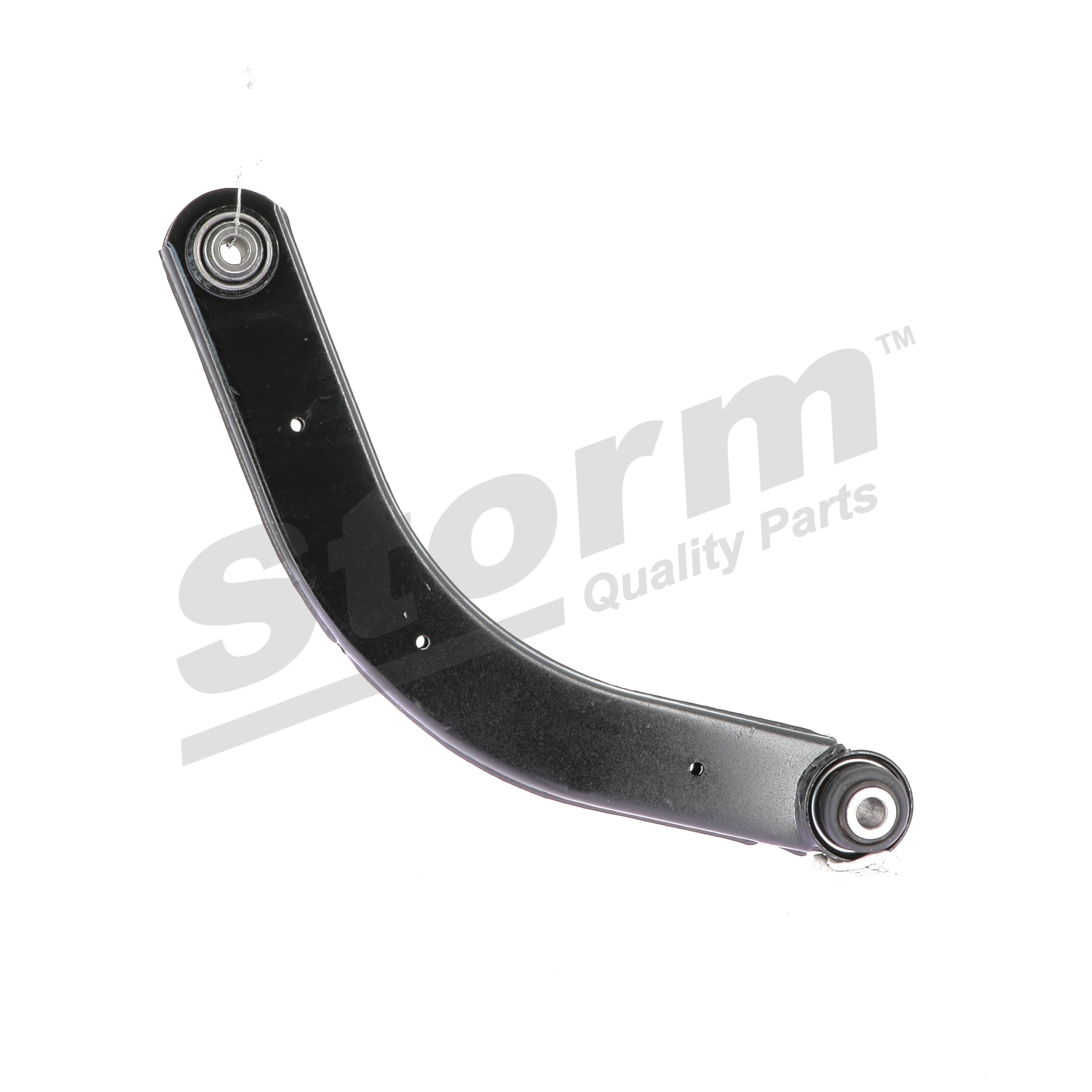 STORM QUALITY PARTS 65057 draagarm 0423 033