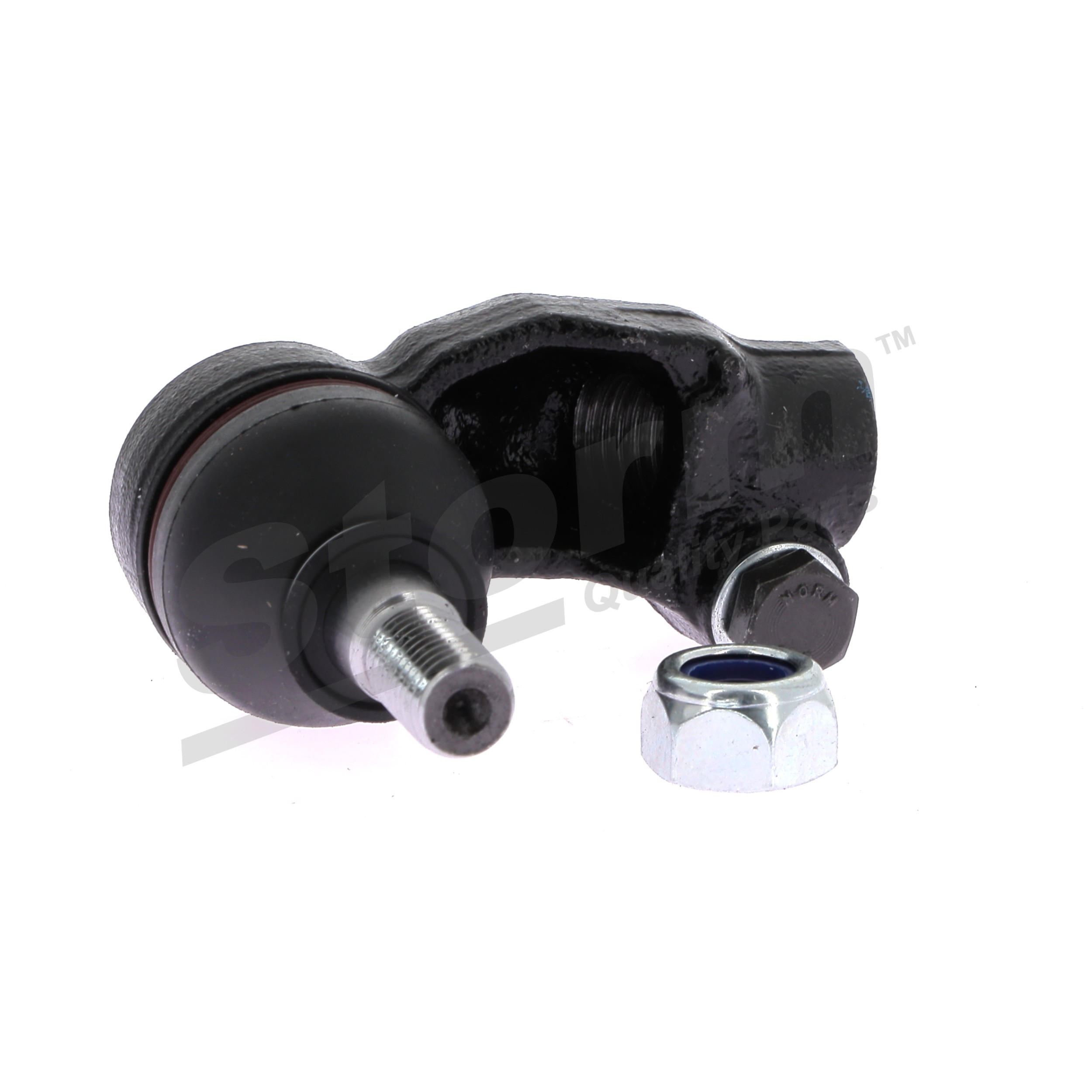 STORM QUALITY PARTS 65083 stuurkogel 0324 056