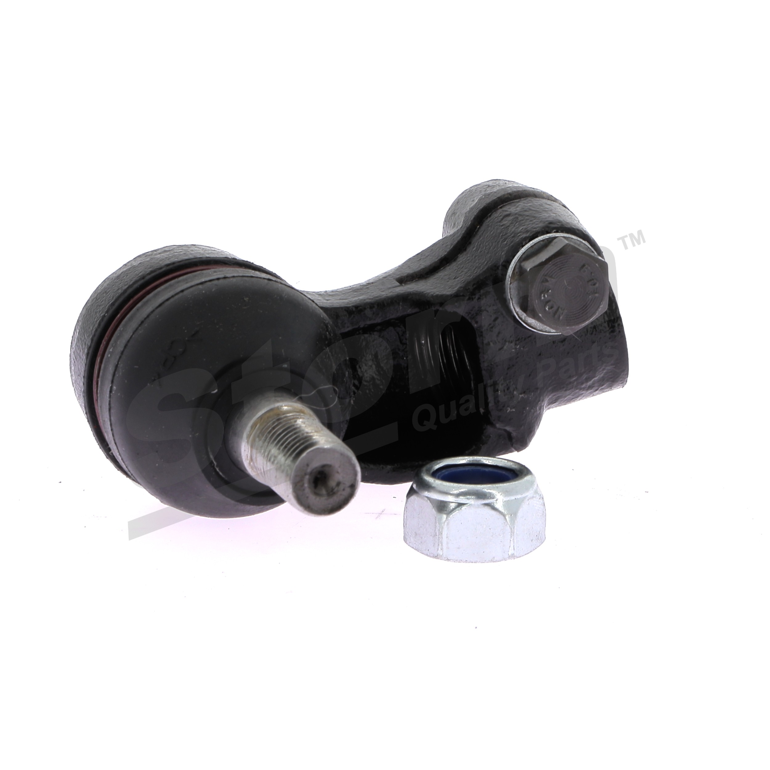 STORM QUALITY PARTS 65084 stuurkogel 0324 053