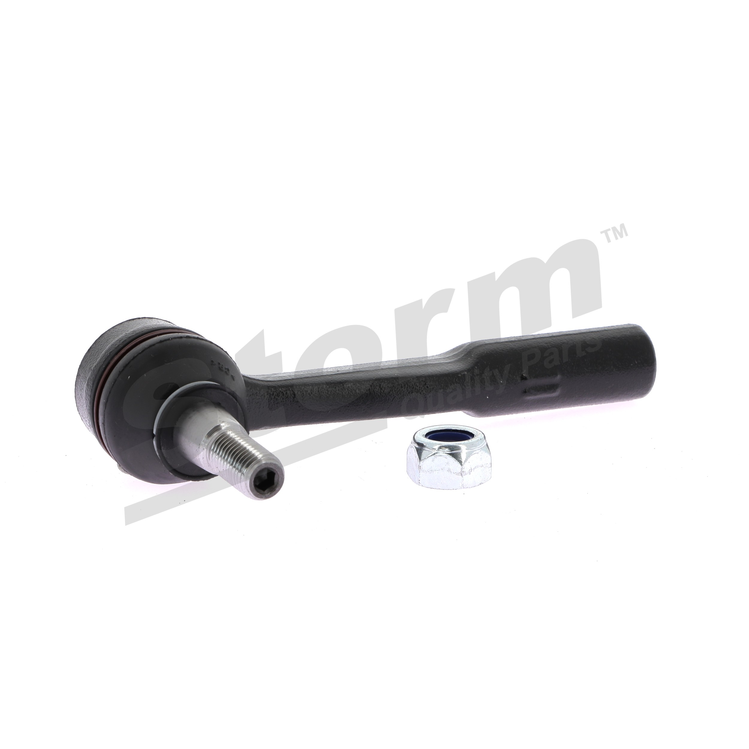 STORM QUALITY PARTS 65087 Raidetangon pää Astra H TwinTop 1.6 (L67) 105 hv Bensiini 2009