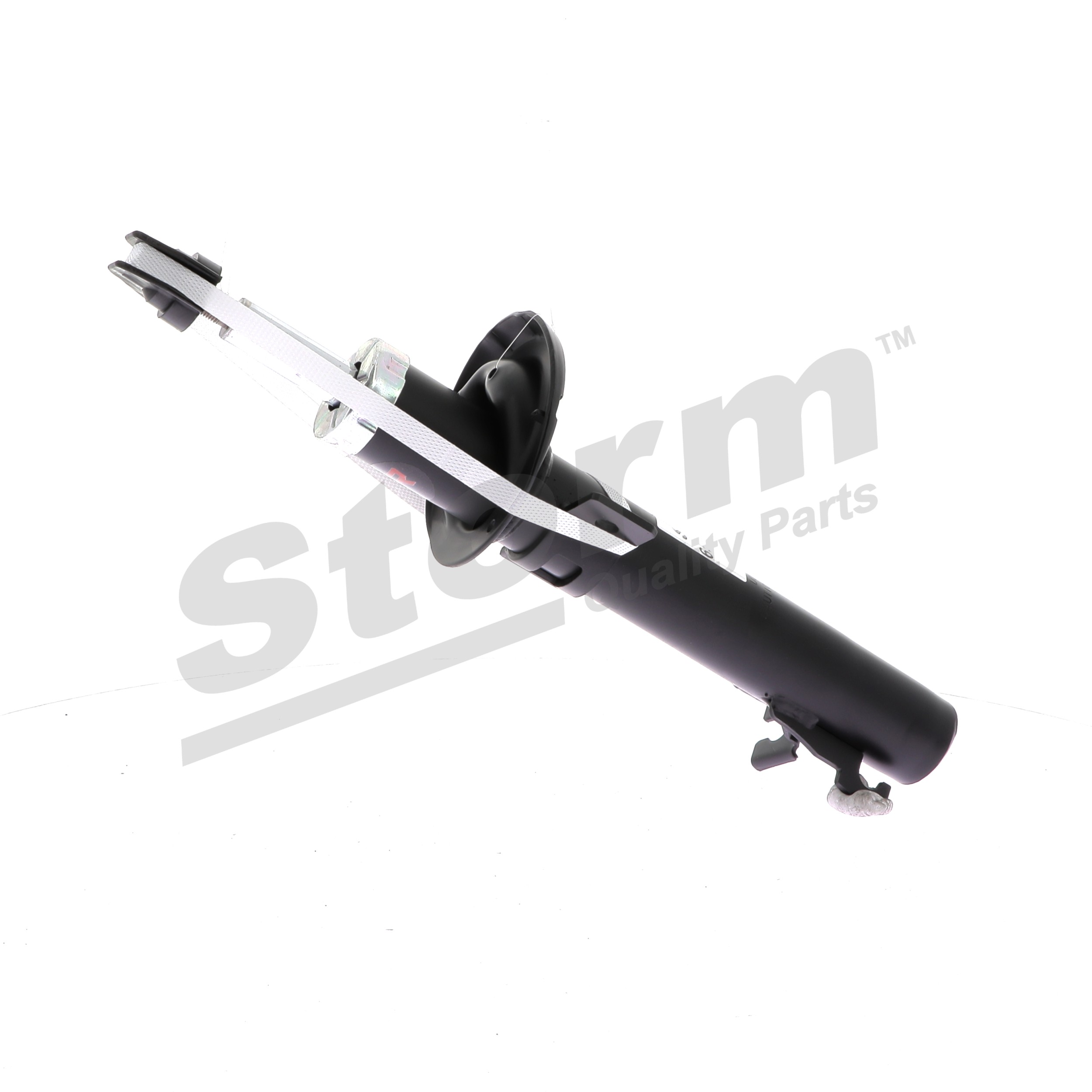 STORM QUALITY PARTS 2S61-18045-AJ Støddæmper 6508DG