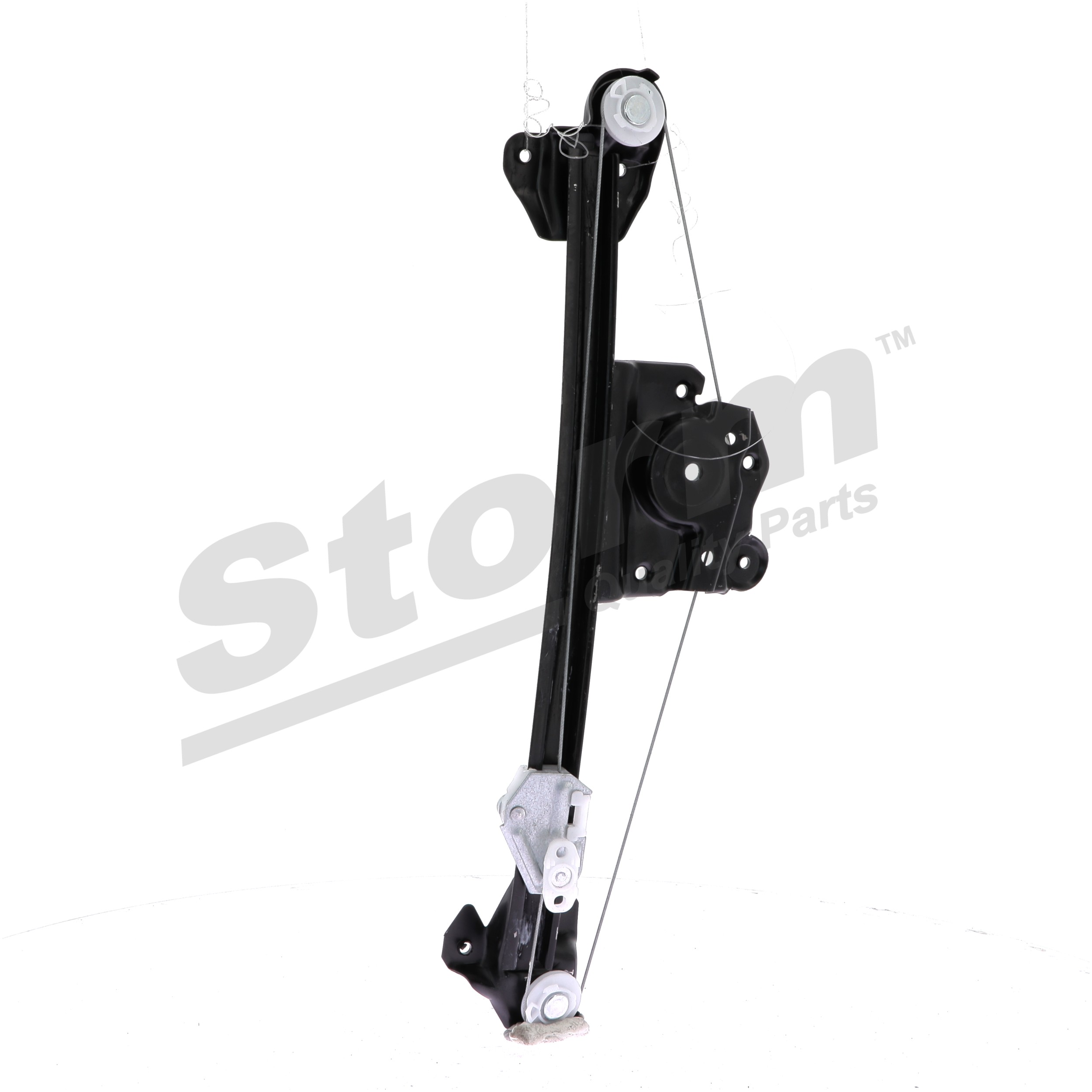 STORM QUALITY PARTS 65173 raammechanisme 140270