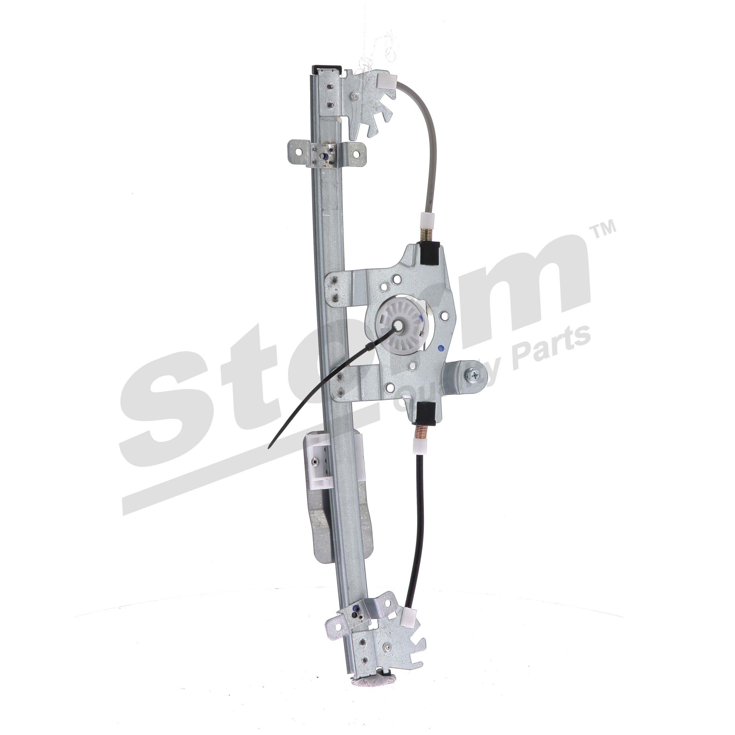 STORM QUALITY PARTS 65174 raammechanisme 140307