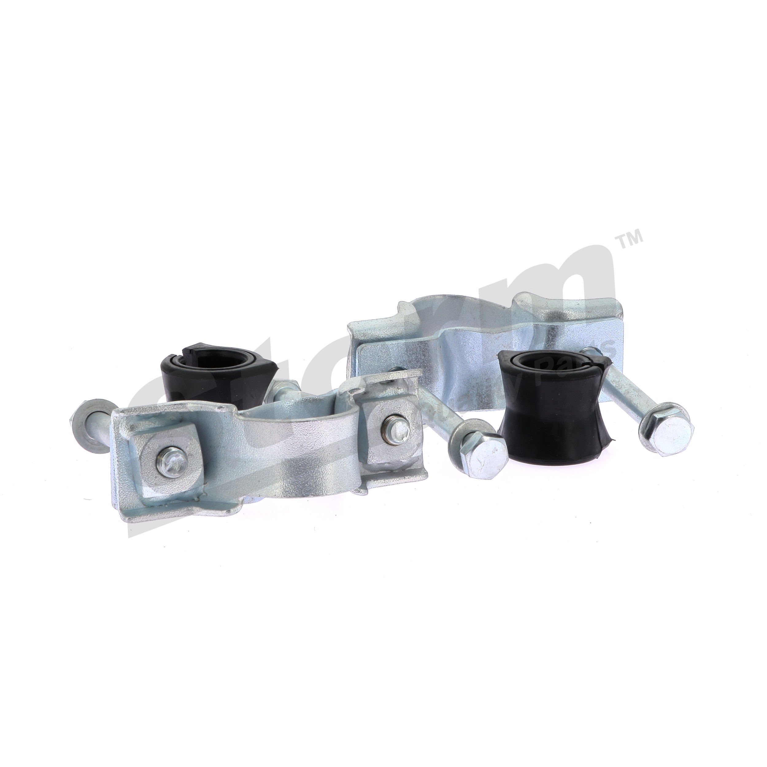 STORM QUALITY PARTS 660923 stabilisator foring CITROËN Jumpy III Van (V) 2.0 BlueHDi 4x4 122 hk Diesel 2020
