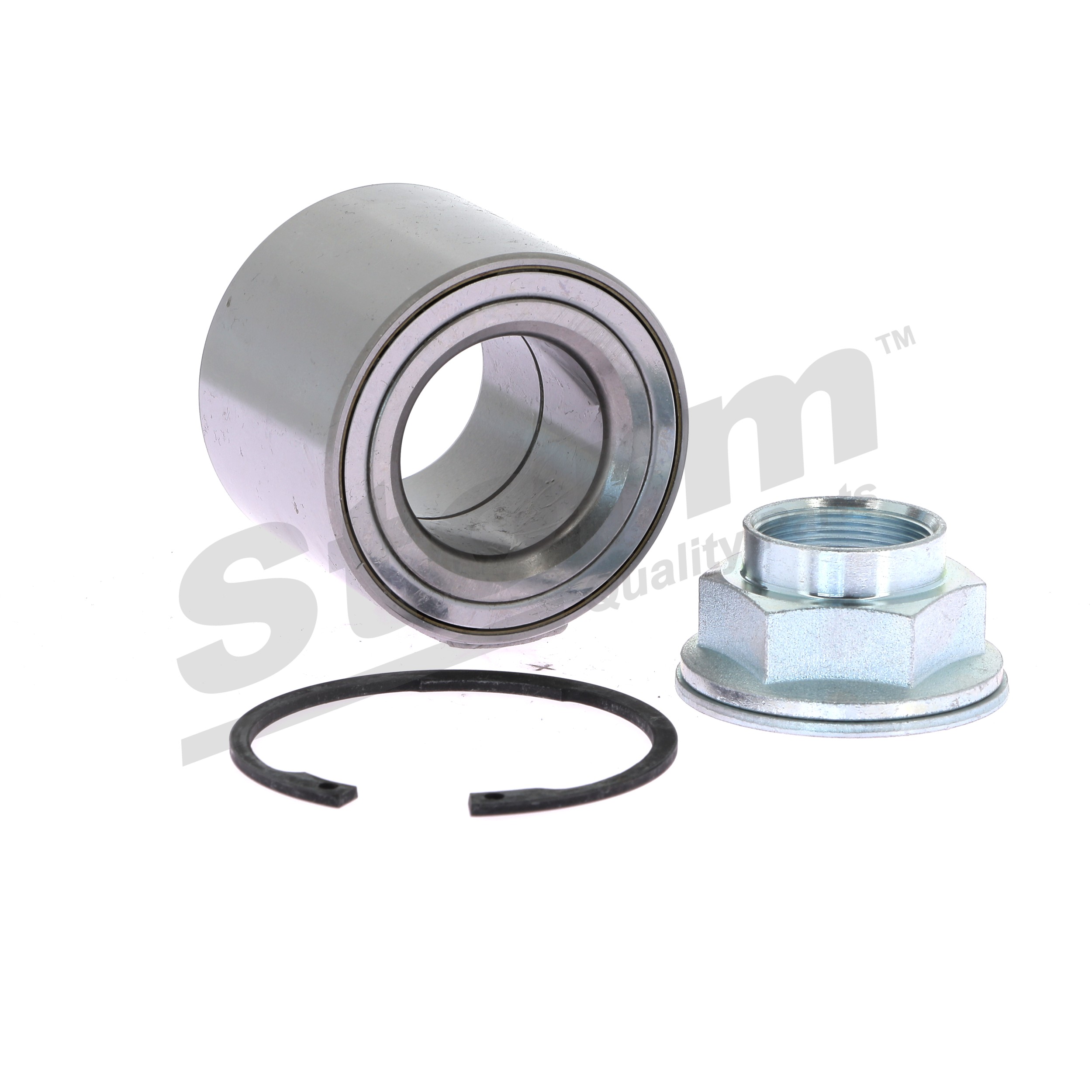 STORM QUALITY PARTS 671326 Wiellager Citroen Relay Jumper 2.8 HDi 146 Pk Diesel 2006