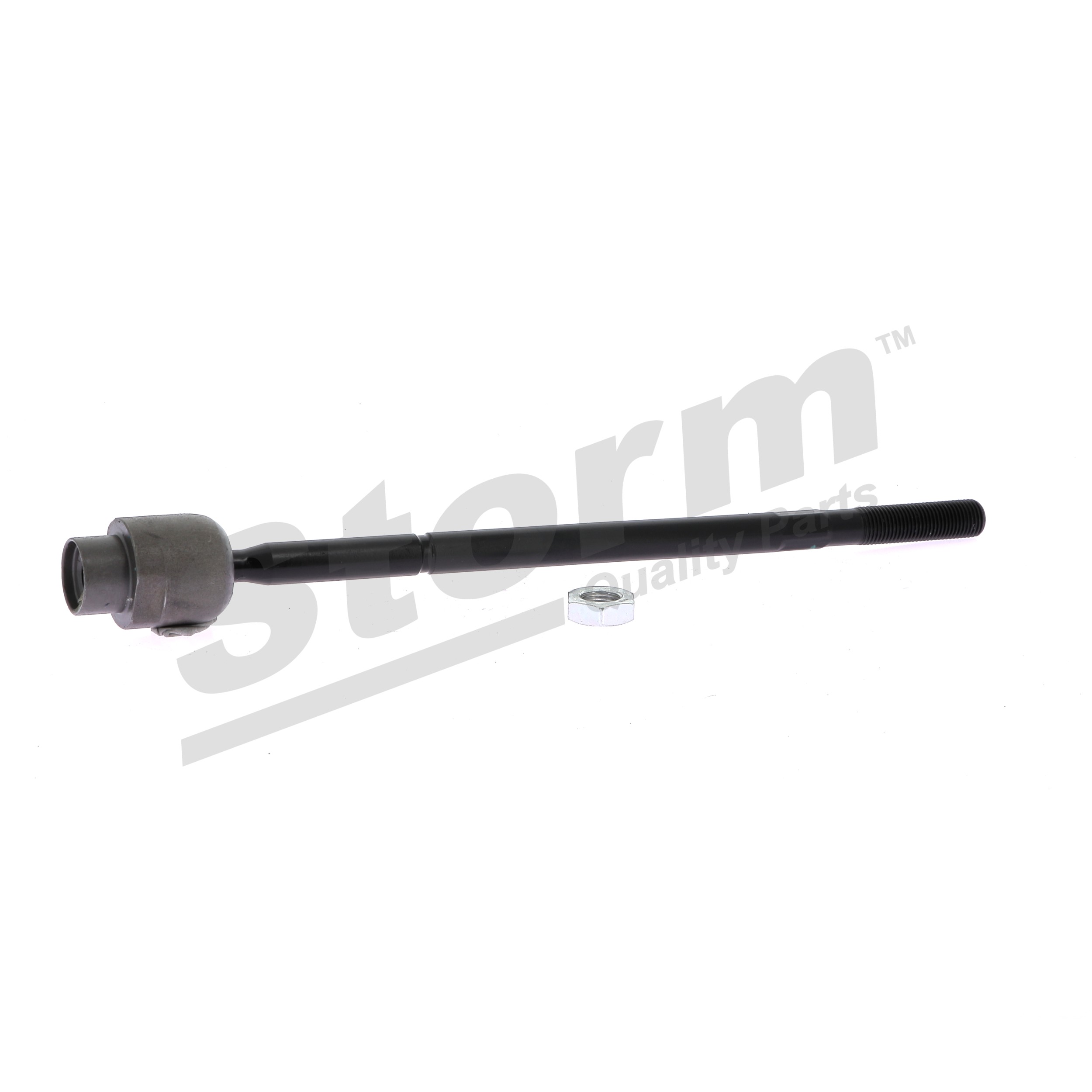 STORM QUALITY PARTS 691083 Drążek kierowniczy VAUXHALL Meriva Mk1 (A) (X03) 1.4 16V Twinport 90 KM benzyna 2003
