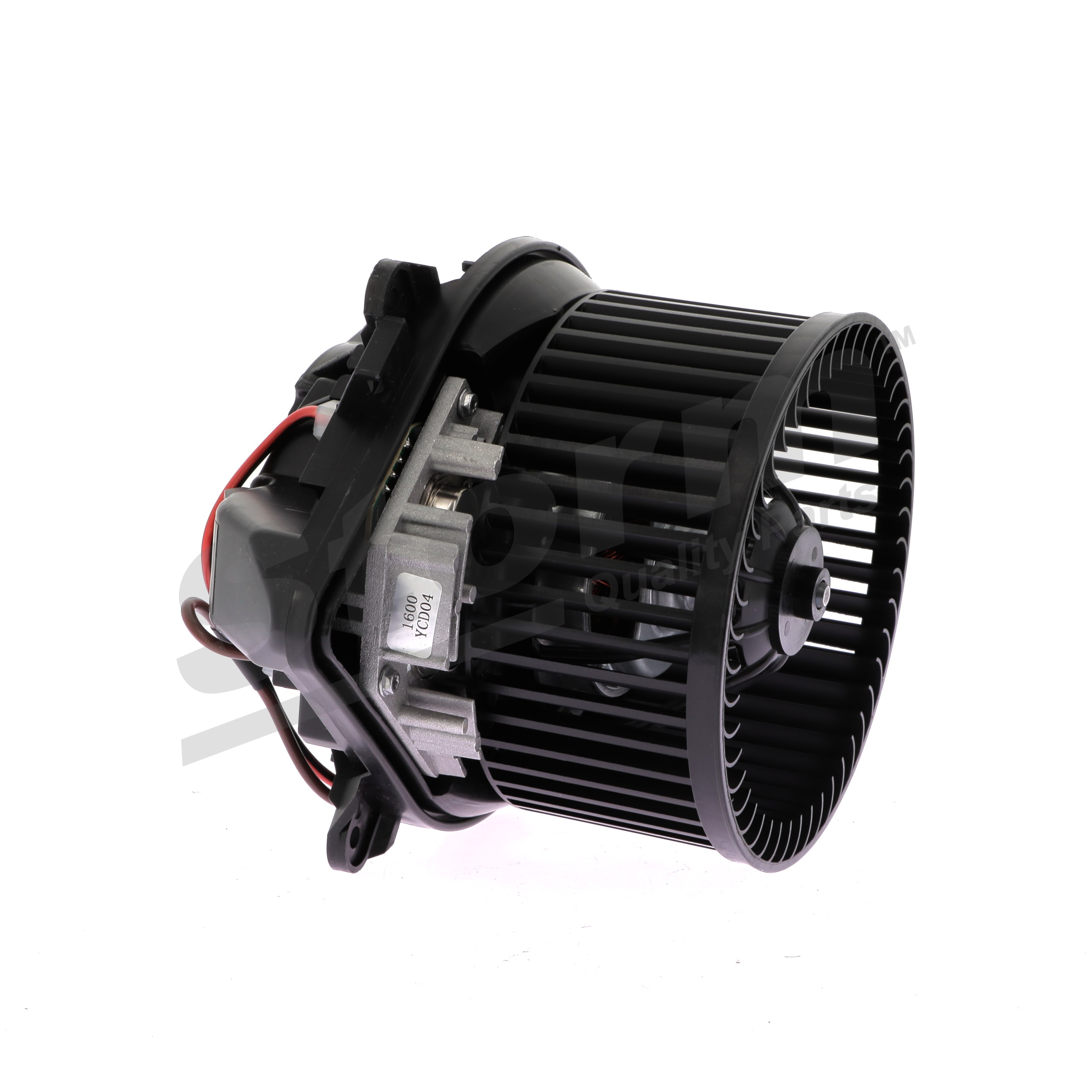 STORM QUALITY PARTS 6441L3 Vnútorný ventilátor 698045