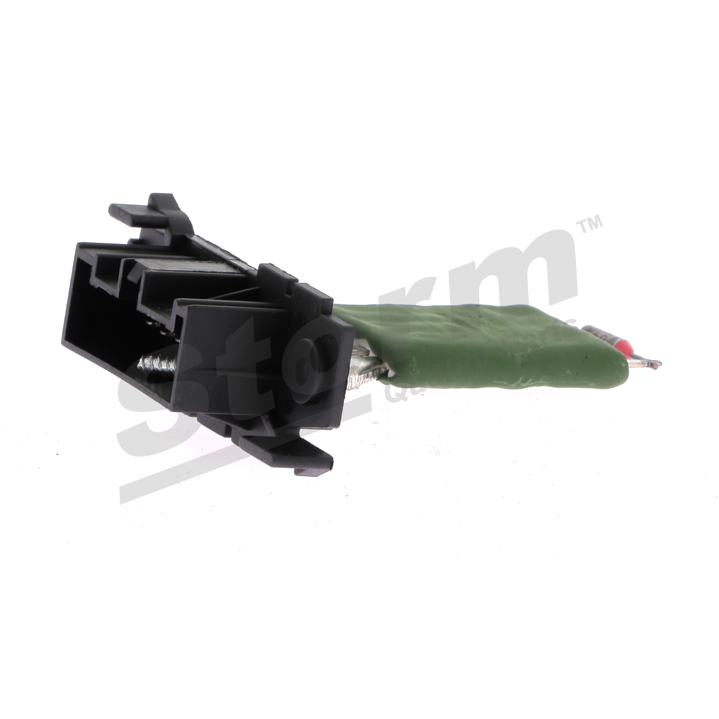 STORM QUALITY PARTS 77366906 Gebläsewiderstand 699001