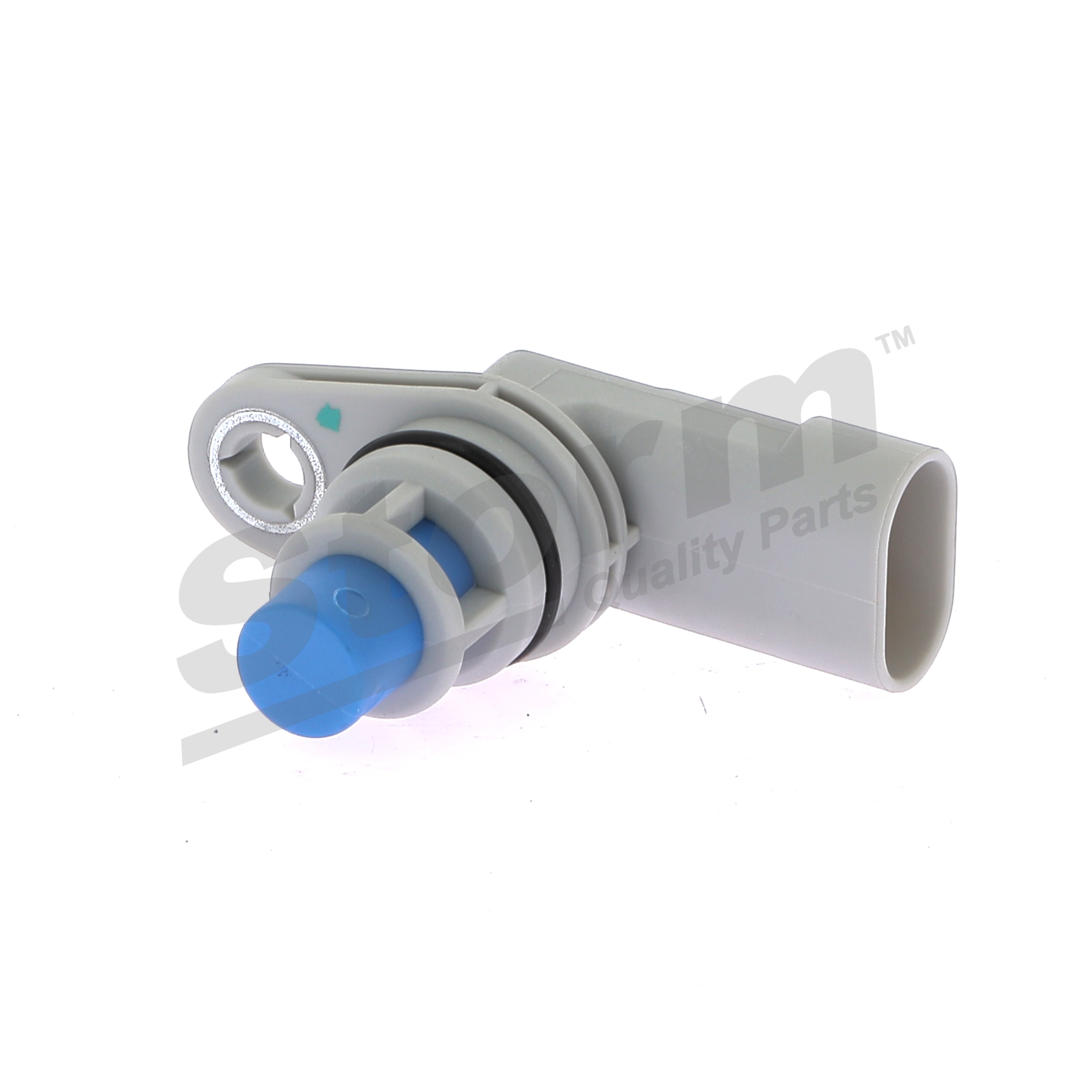 699103 STORM QUALITY PARTS 093190703 Nockenwellensensor
