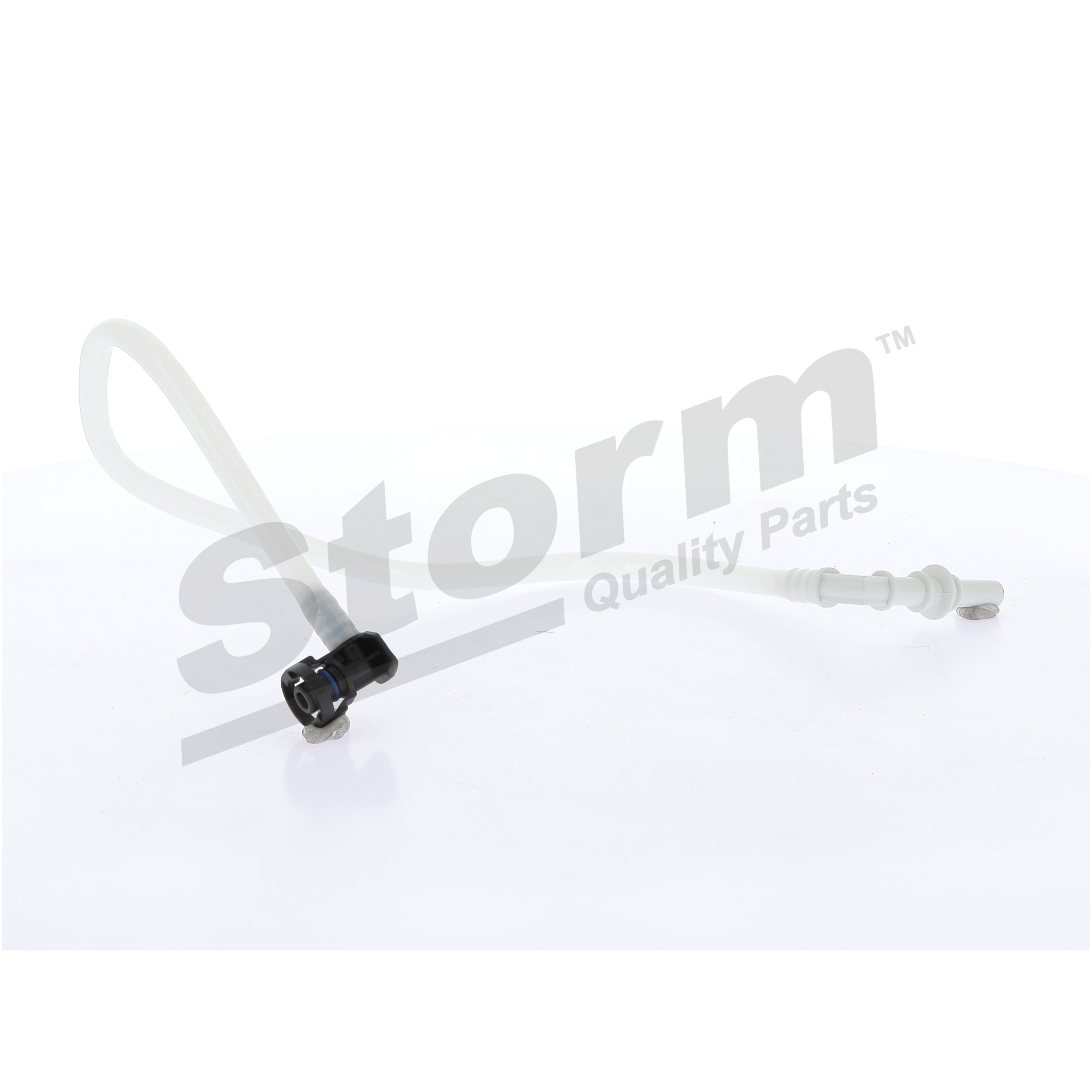 STORM QUALITY PARTS 700509 brandstofleiding 1579L4