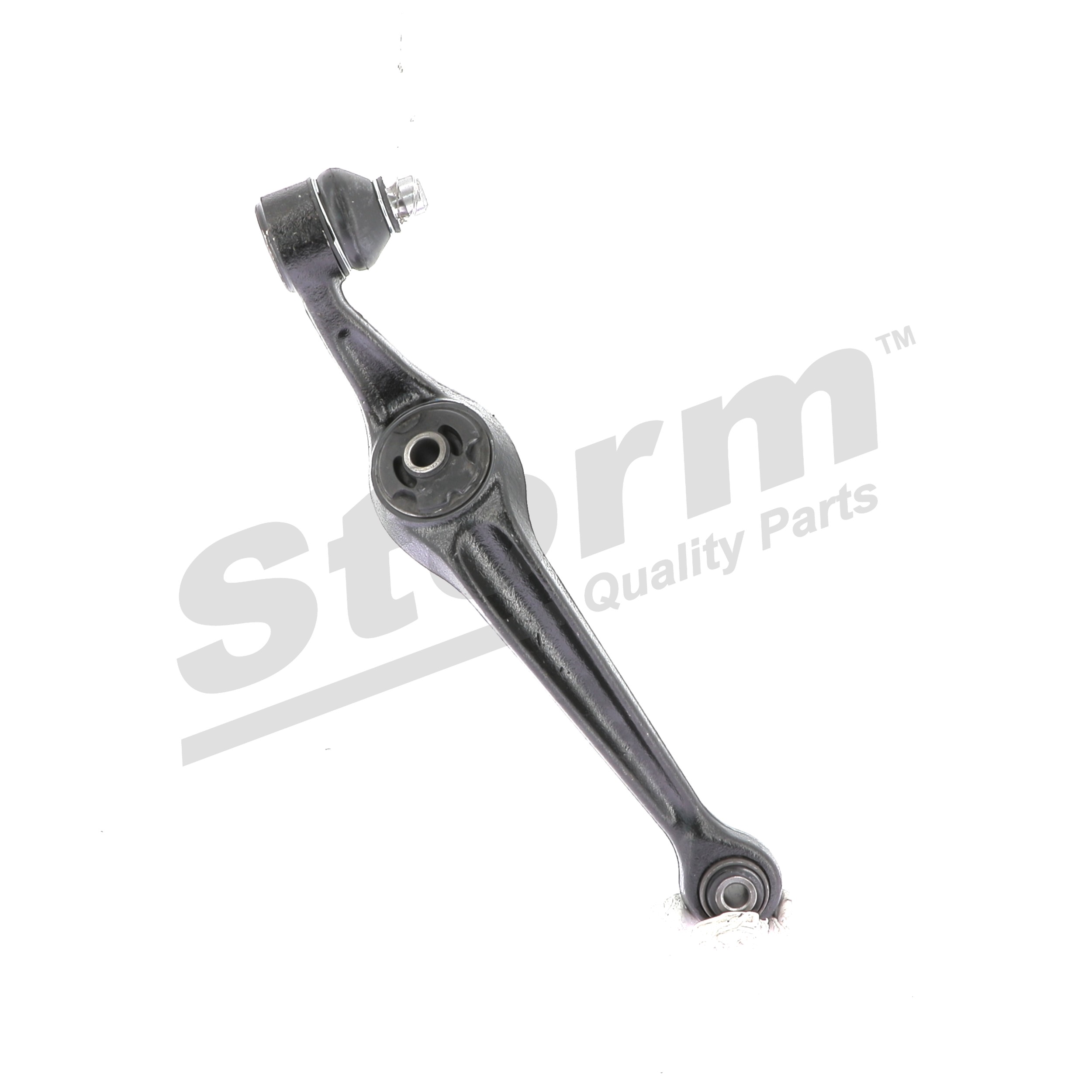 STORM QUALITY PARTS 70051 draagarm 3520,48