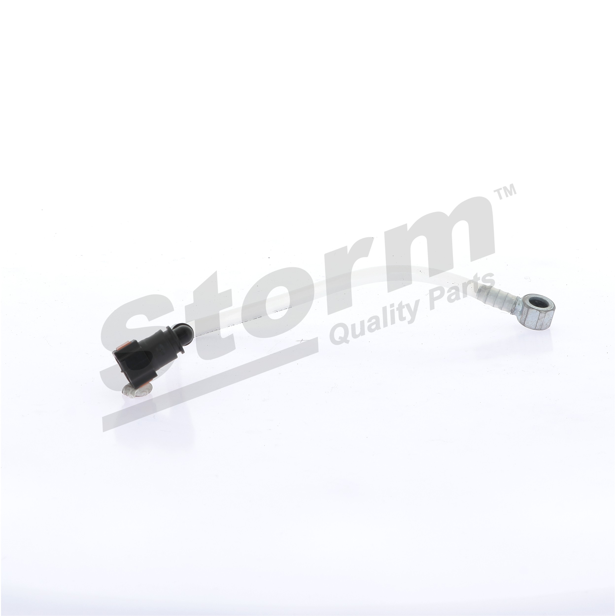 700510 STORM QUALITY PARTS 1573XQ Kraftstoffleitung