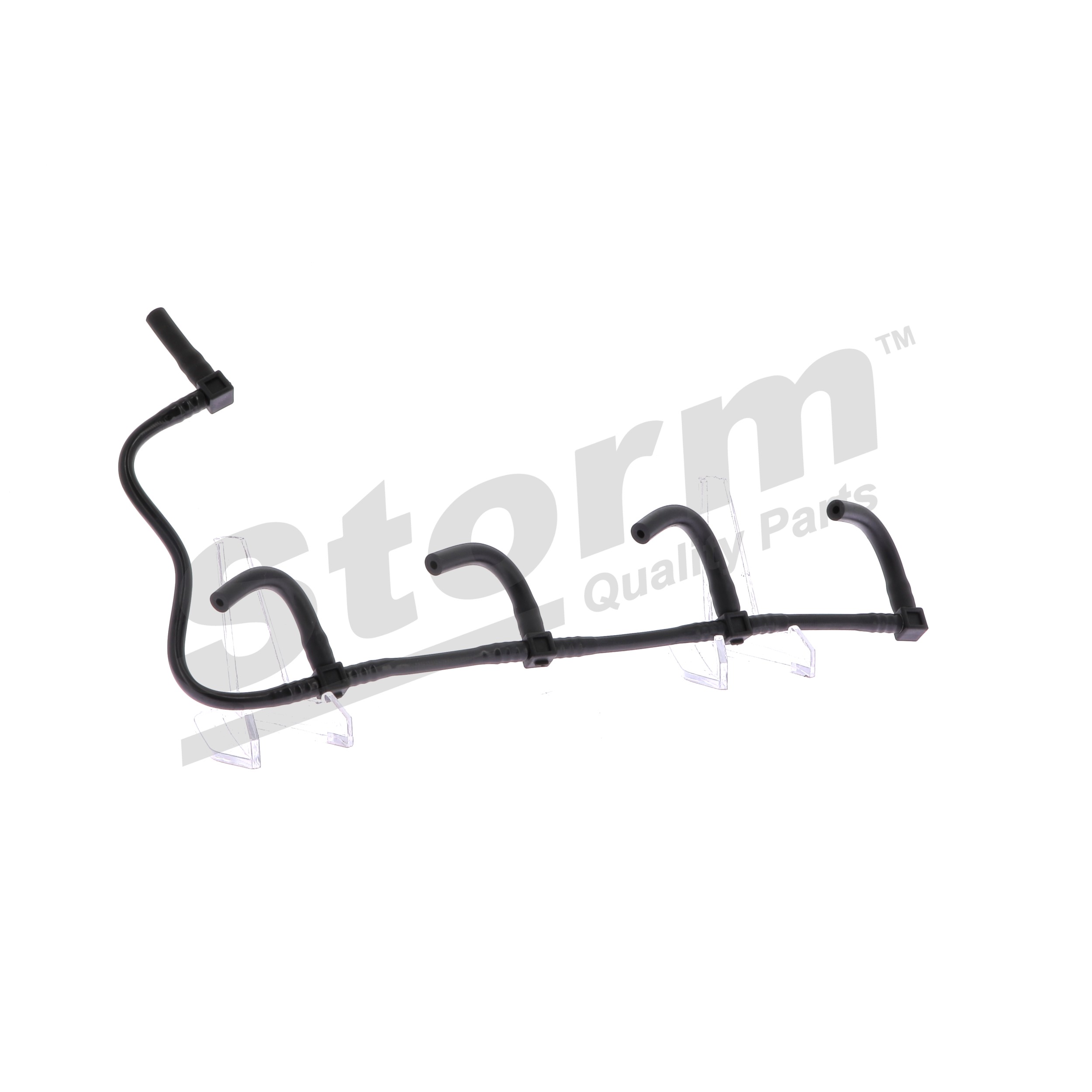 STORM QUALITY PARTS 700514 brandstofleiding 8200171176